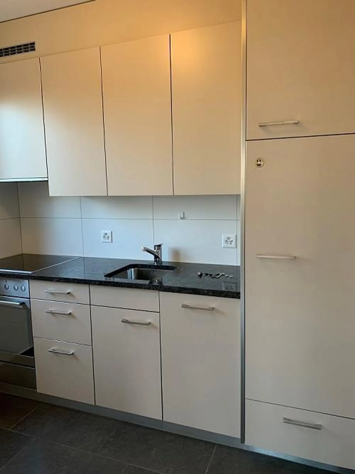 Living in Wankdorf - Photo 2 of 6