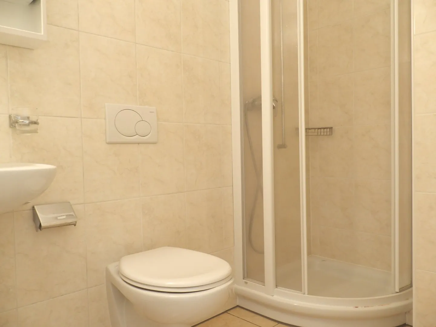 Appartamento romantico / Romantische Wohnung - Foto 5 di 7