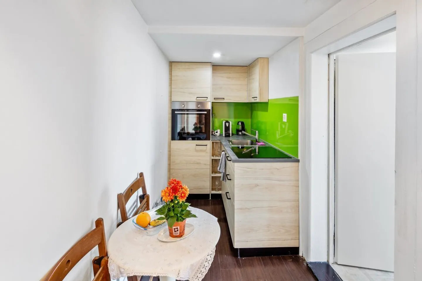 Residential building for sale - Photo 7 of 13