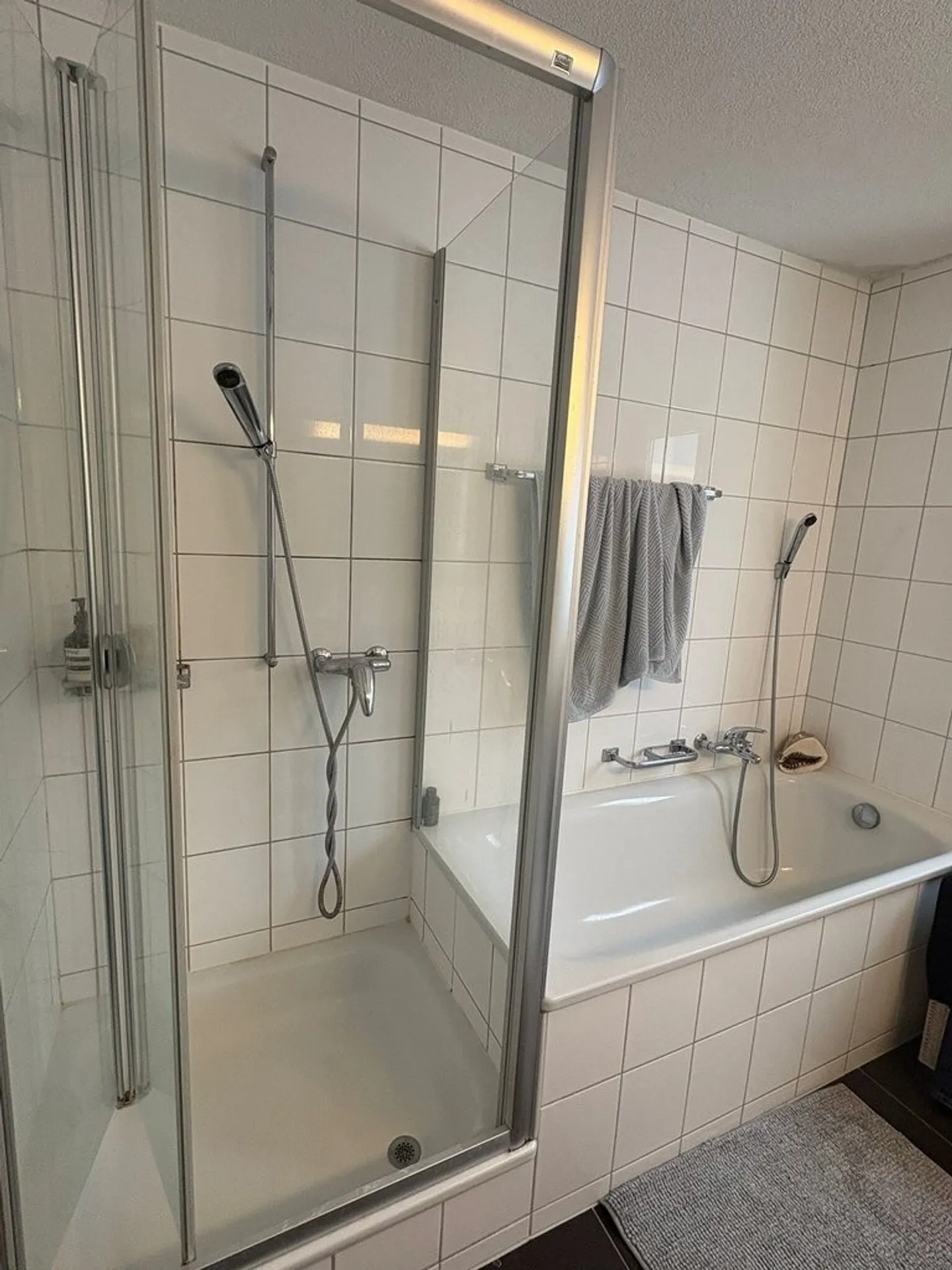 Appartamento di 4 stanze in affitto a Küsnacht - Foto 5 di 10