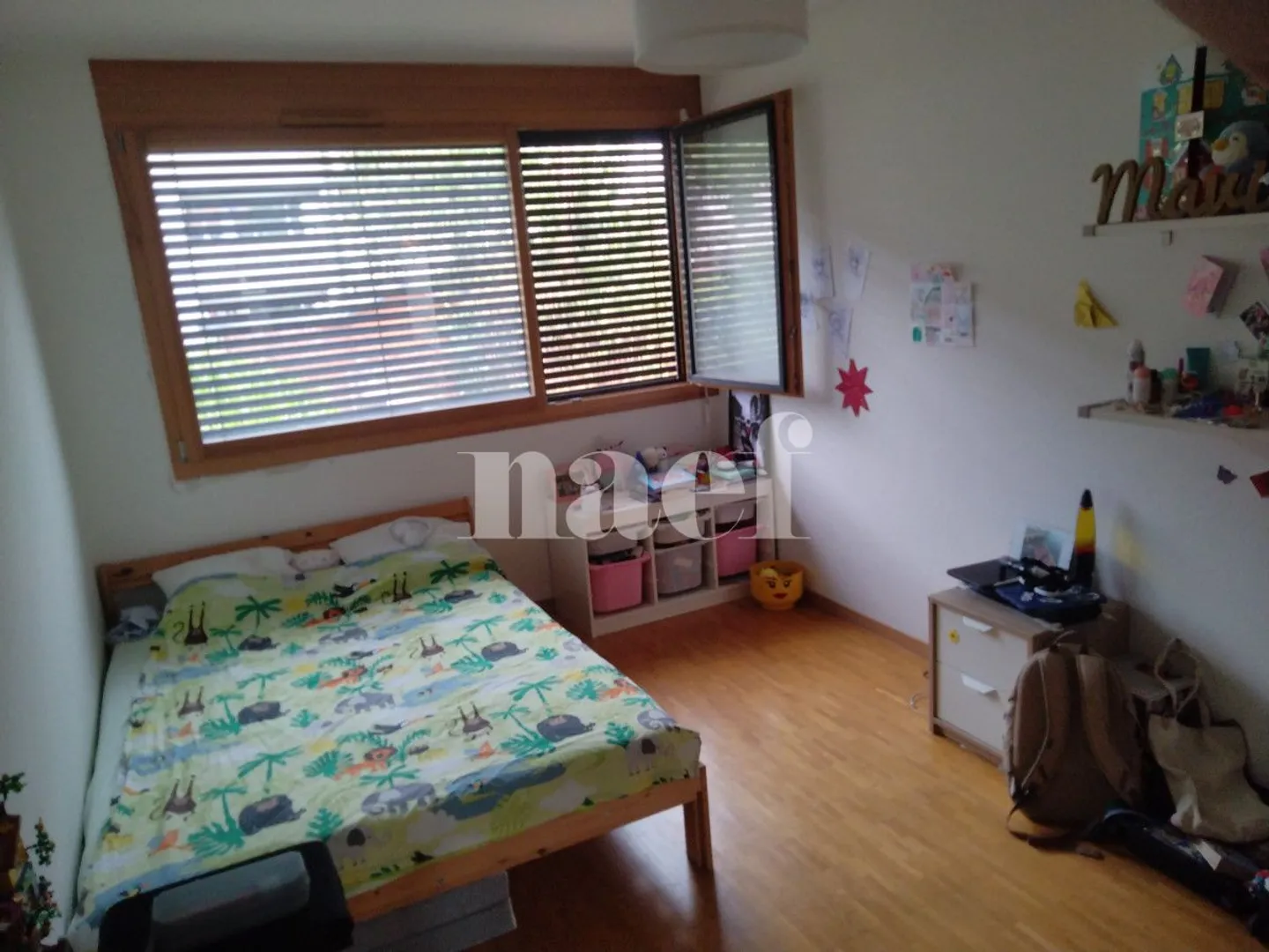 Appartamento 5 locali - Foto 3 di 6