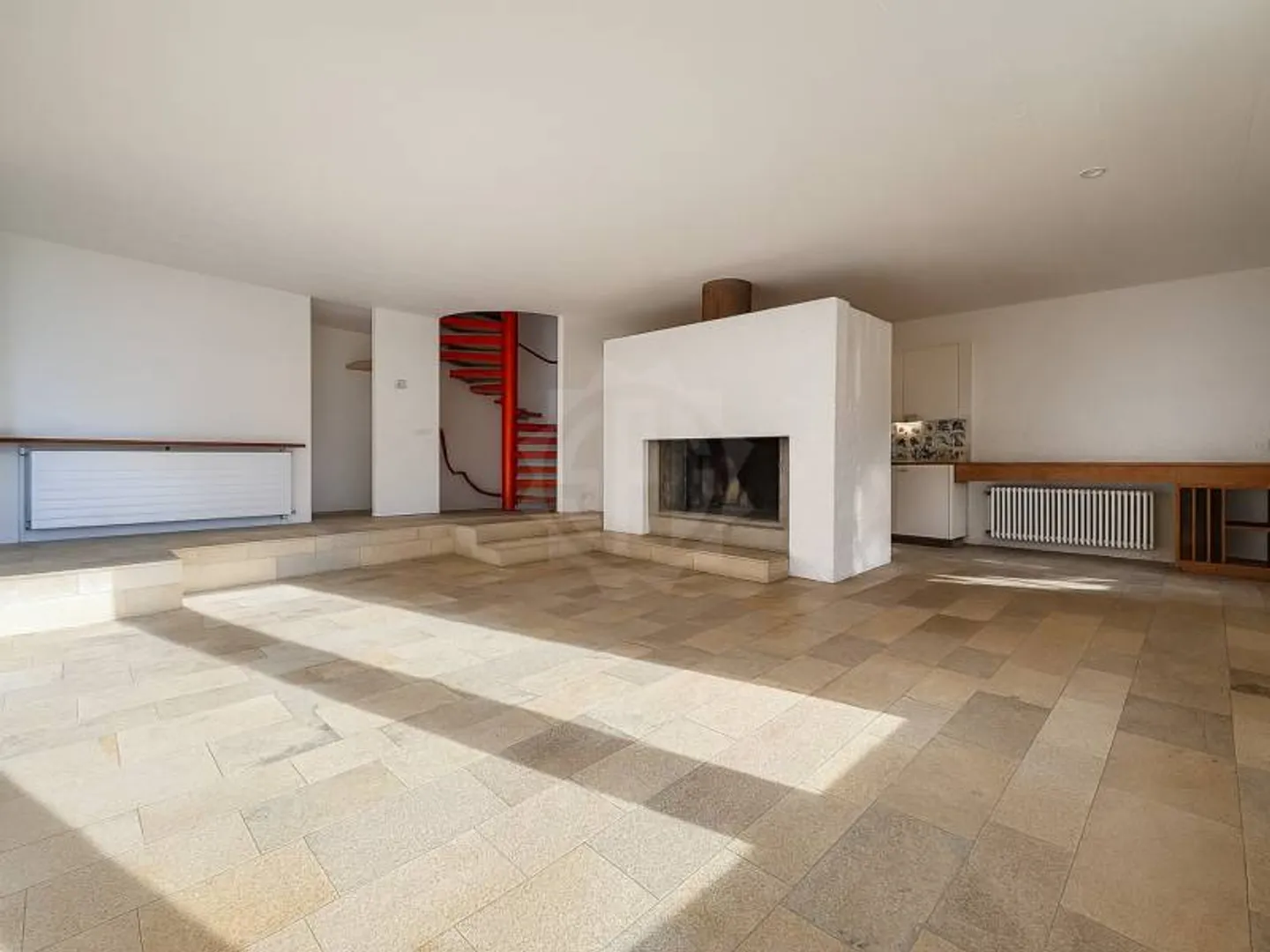 Bright Villa - Dardagny - Photo 4 of 12