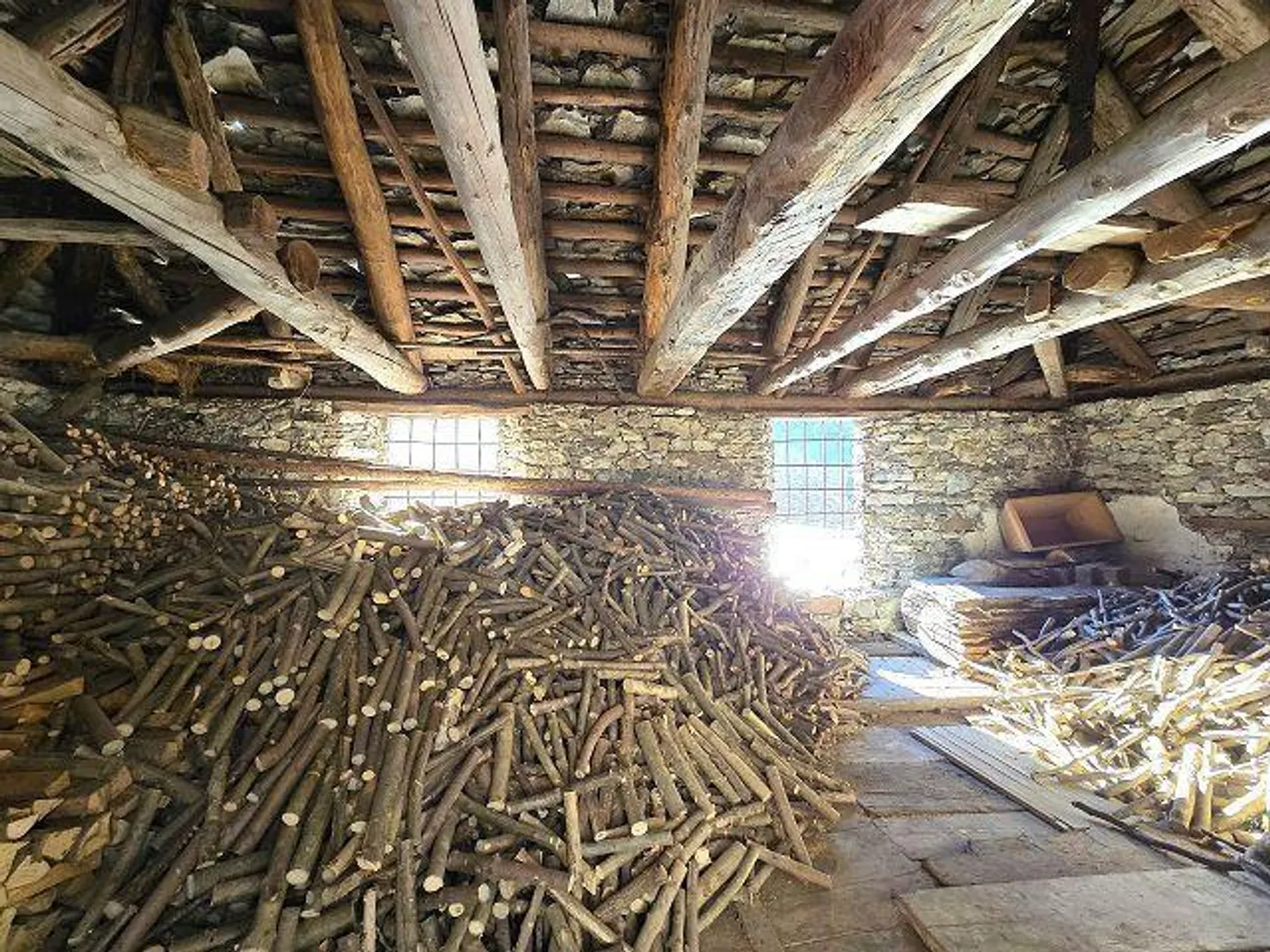 Charmante Cottages im Lavizzara-Tal - Foto 5 von 26