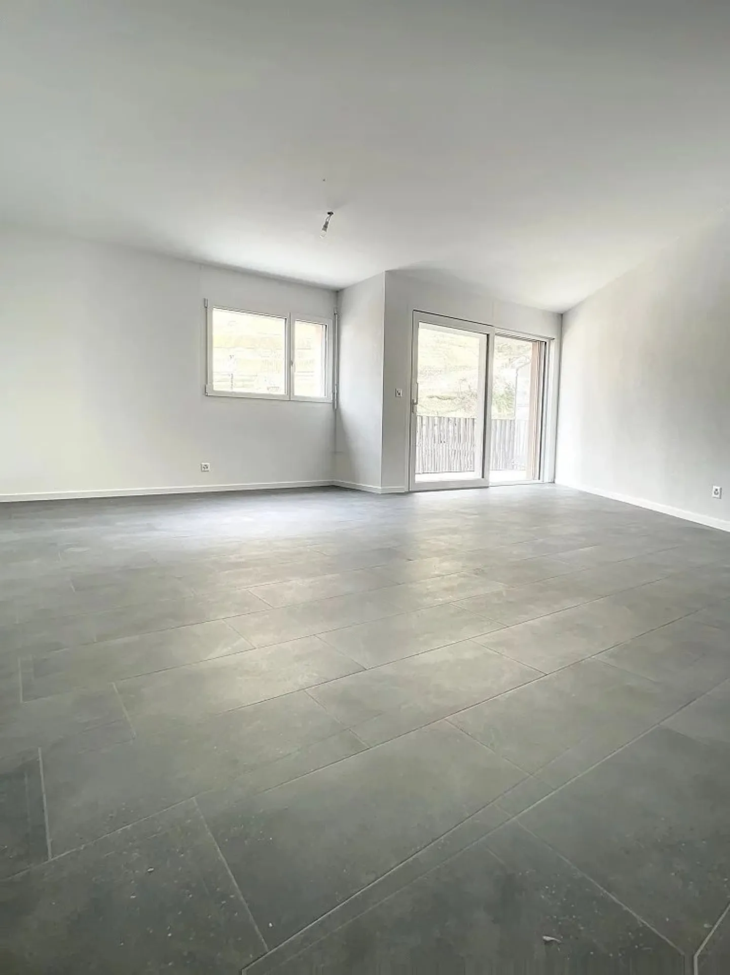 Appartamento 3.5 camere affascinante - Foto 2 di 8