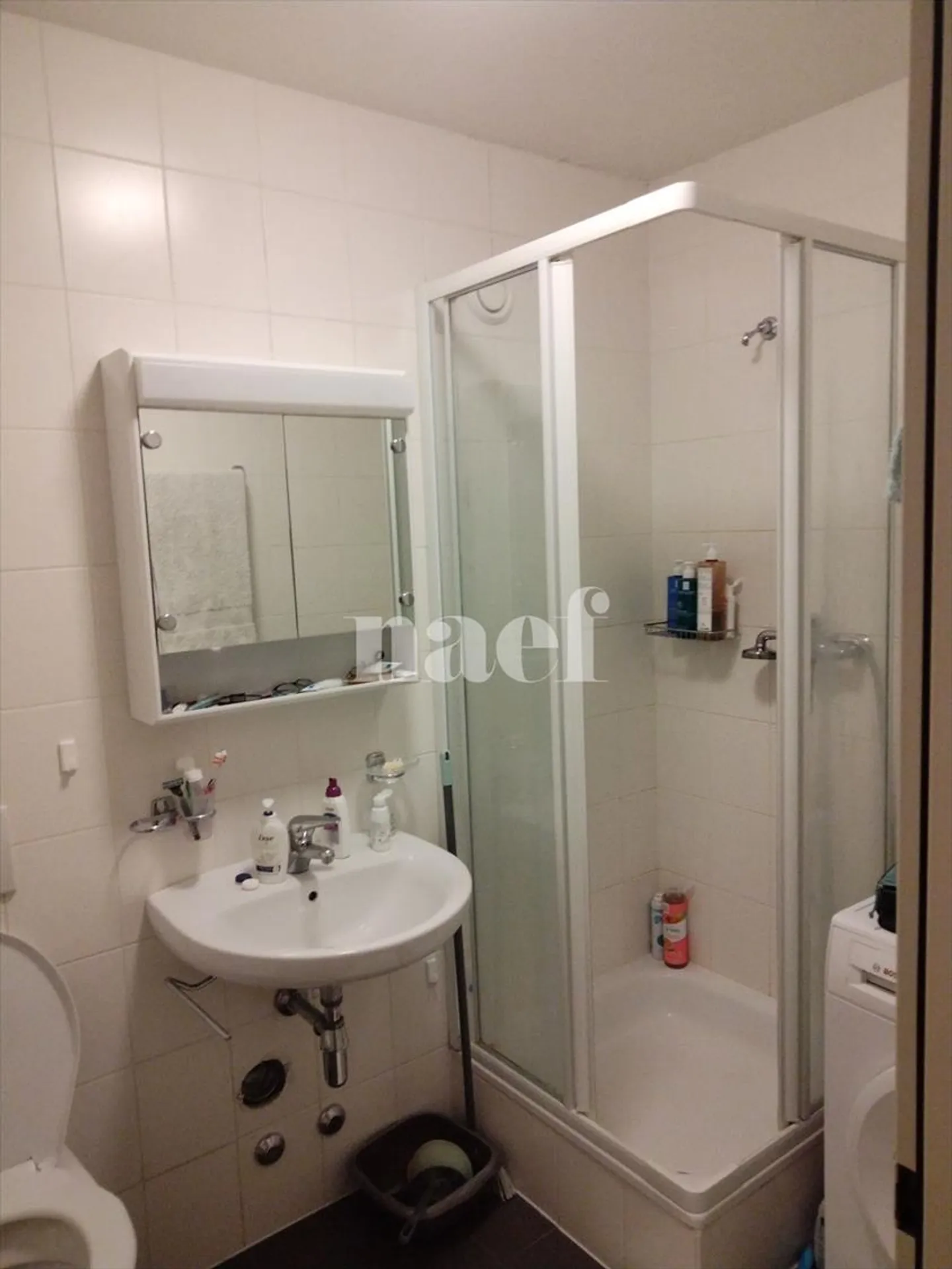 Appartamento 5 locali - Foto 4 di 6