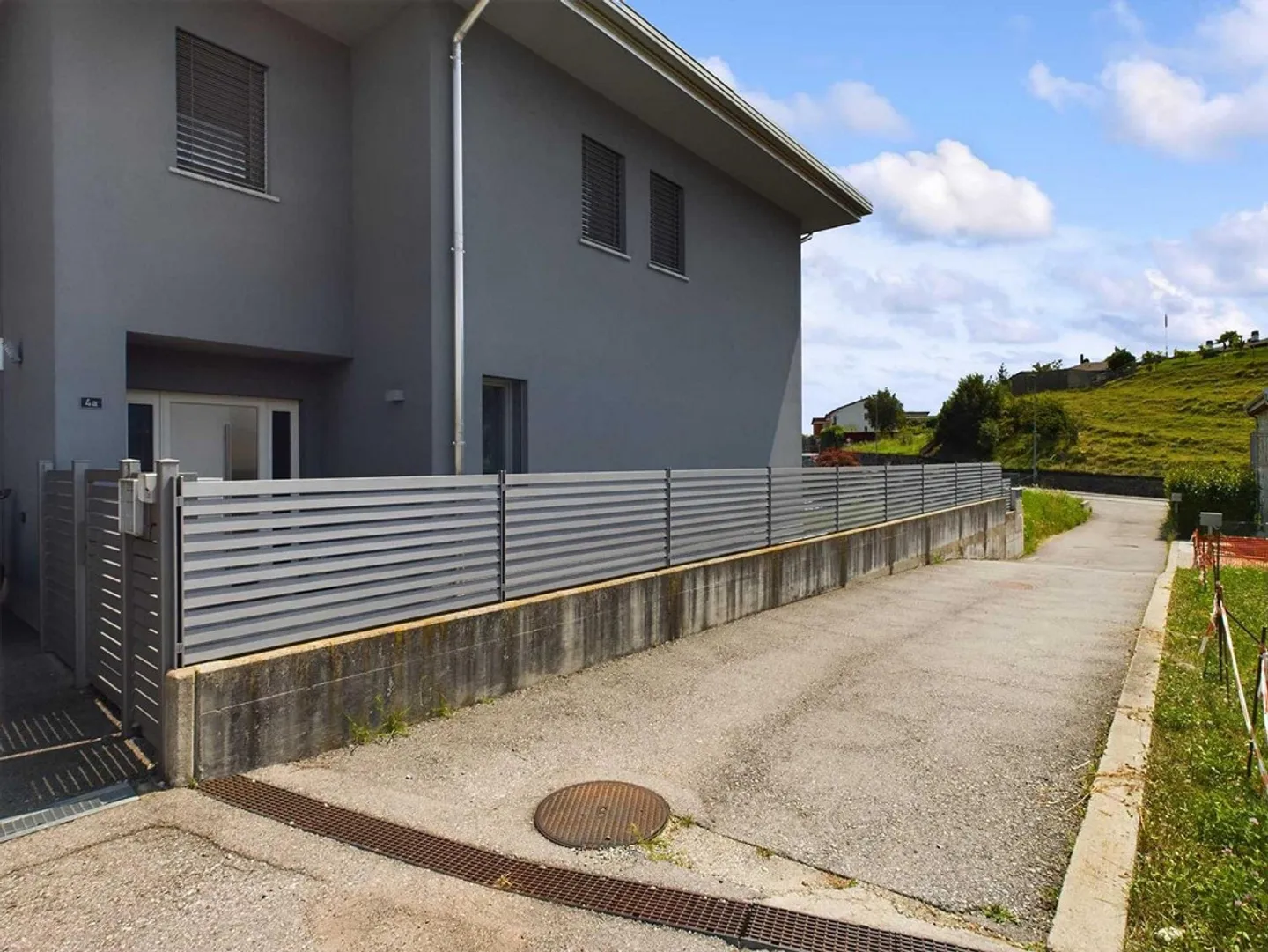 "Prestigiosa villa con giardino, piscina interna e wellness" - Foto 19 di 19