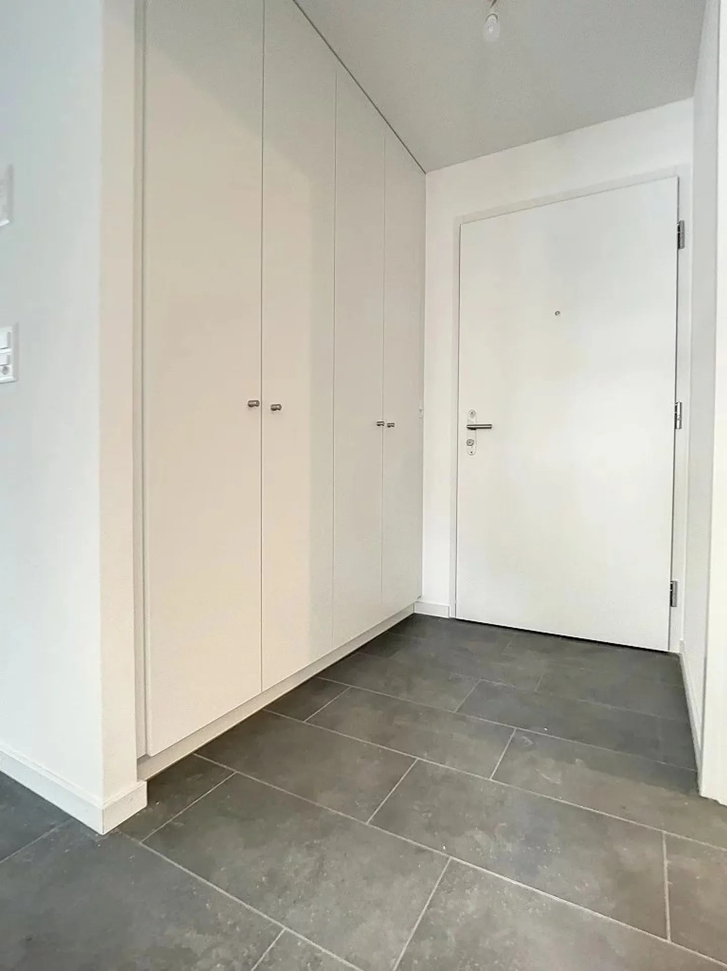 Appartamento 3.5 camere affascinante - Foto 3 di 8