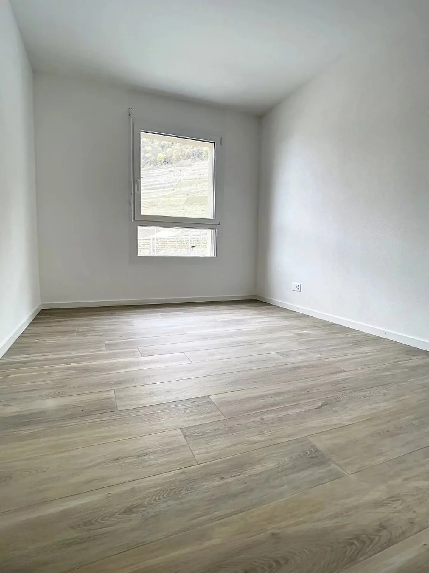 Appartamento 3.5 camere affascinante - Foto 4 di 8