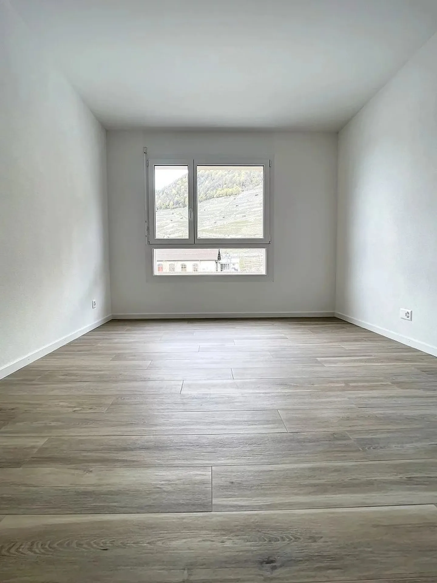 Appartamento 3.5 camere affascinante - Foto 5 di 8