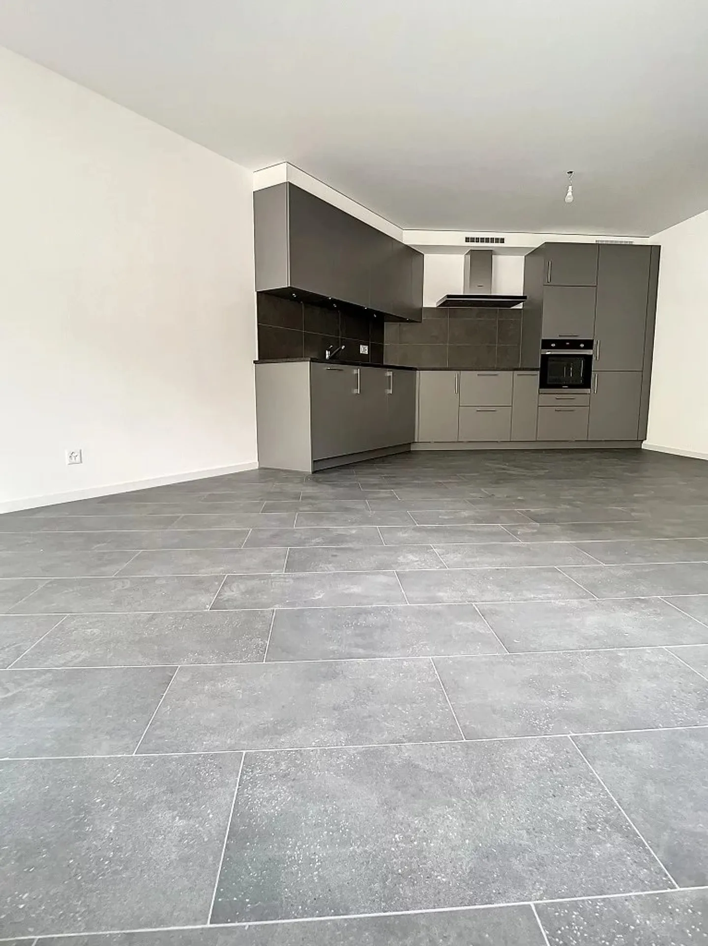 Appartamento 3.5 camere affascinante - Foto 8 di 8