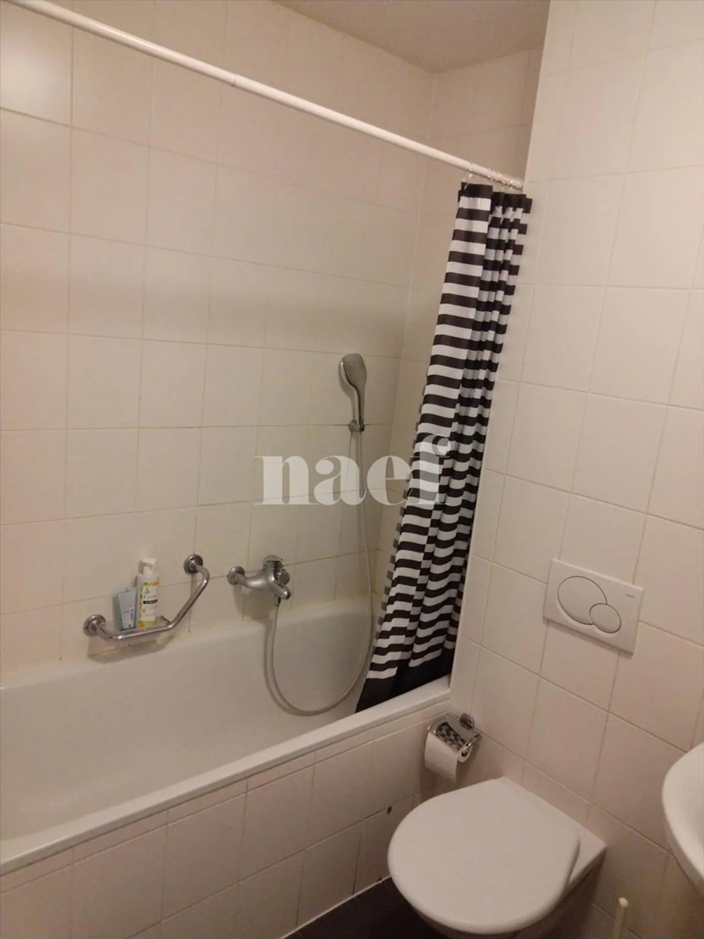 Appartamento 5 locali - Foto 5 di 6