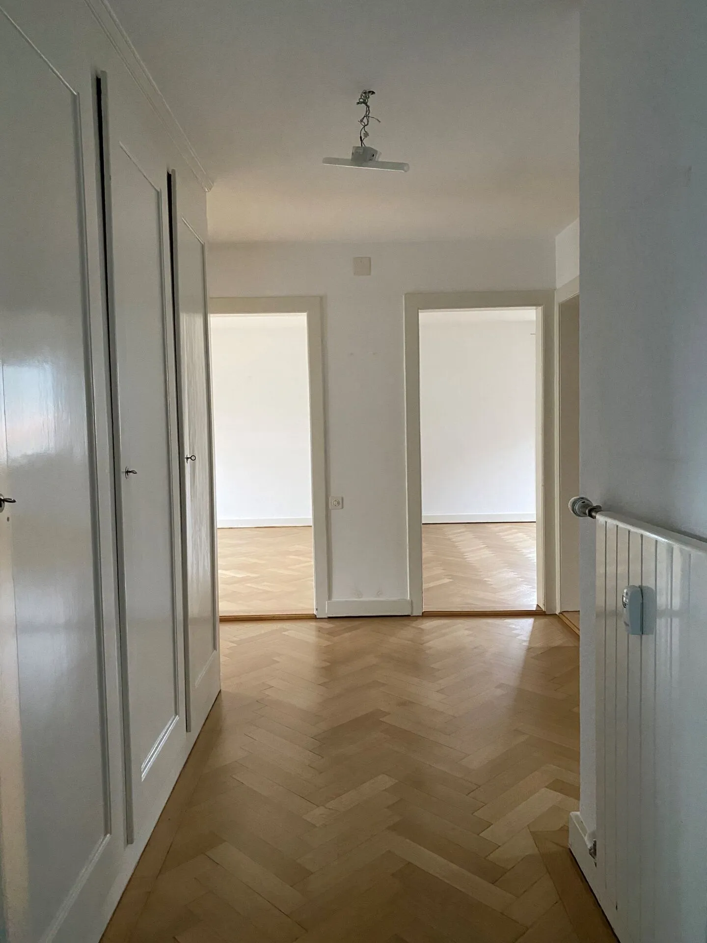 Appartamento 4 locali soleggiato vicino al lago - Foto 5 di 7