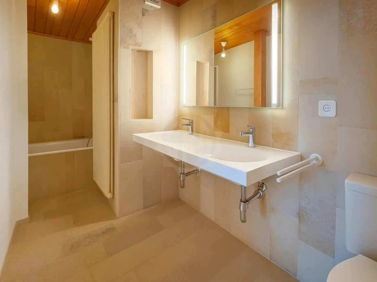 Bright Villa - Dardagny - Photo 9 of 12