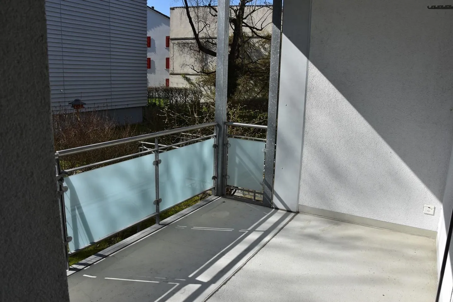 Garden apartment for the summer - Photo 2 of 13