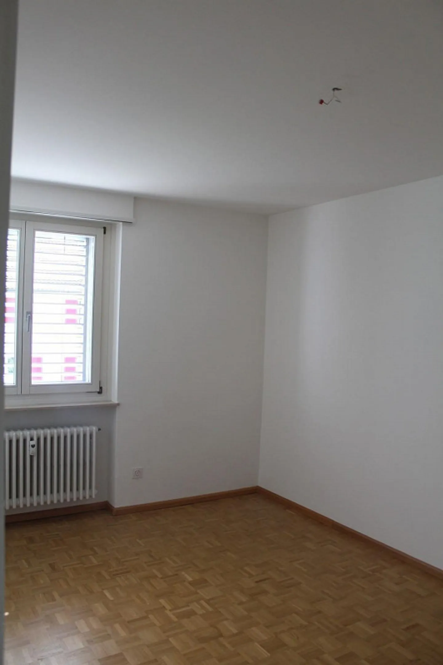 Garden apartment for the summer - Photo 5 of 13