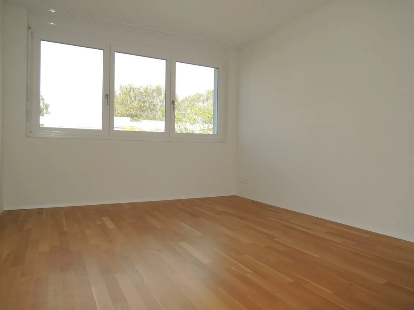 Your Apartment - Your Paradise! - Photo 3 of 7