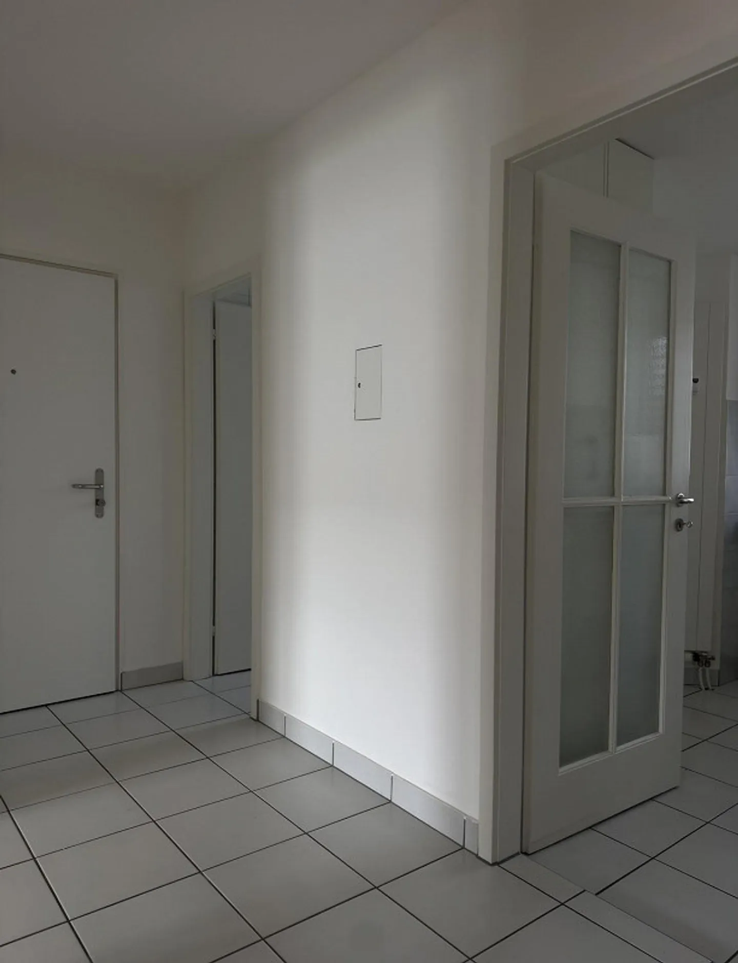 Garden apartment for the summer - Photo 6 of 13