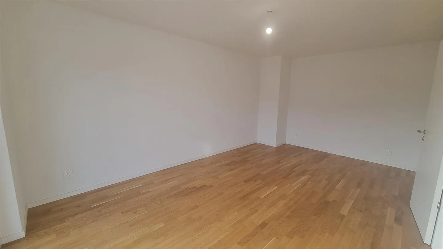 Appartement 2.5 pièces - Photo 5 sur 7