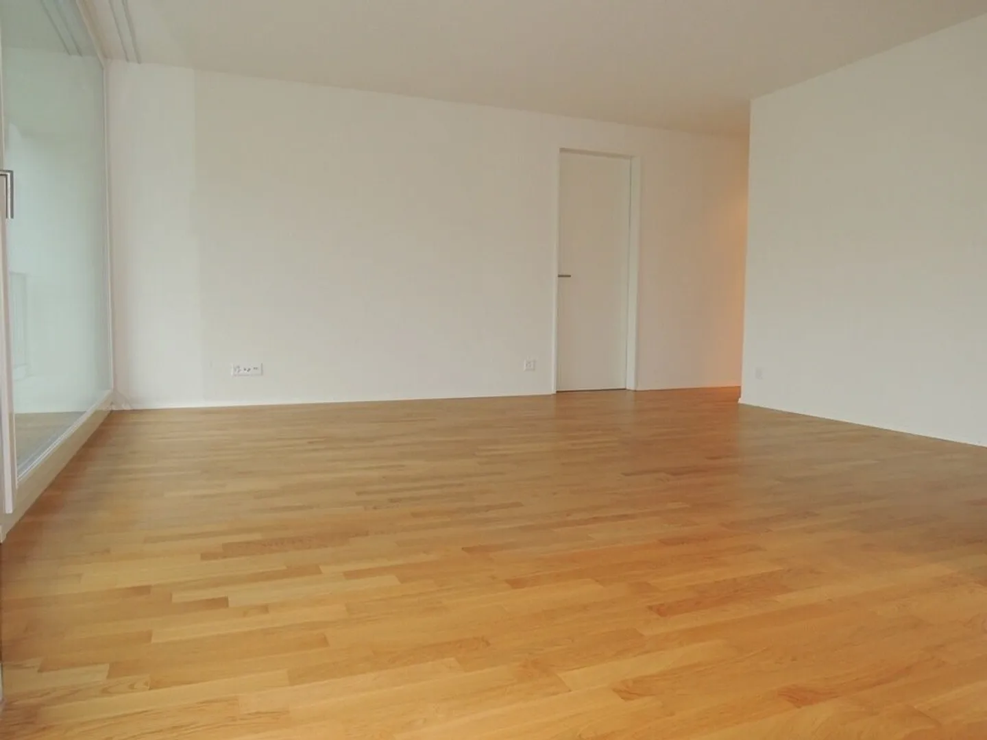 Your Apartment - Your Paradise! - Photo 2 of 7