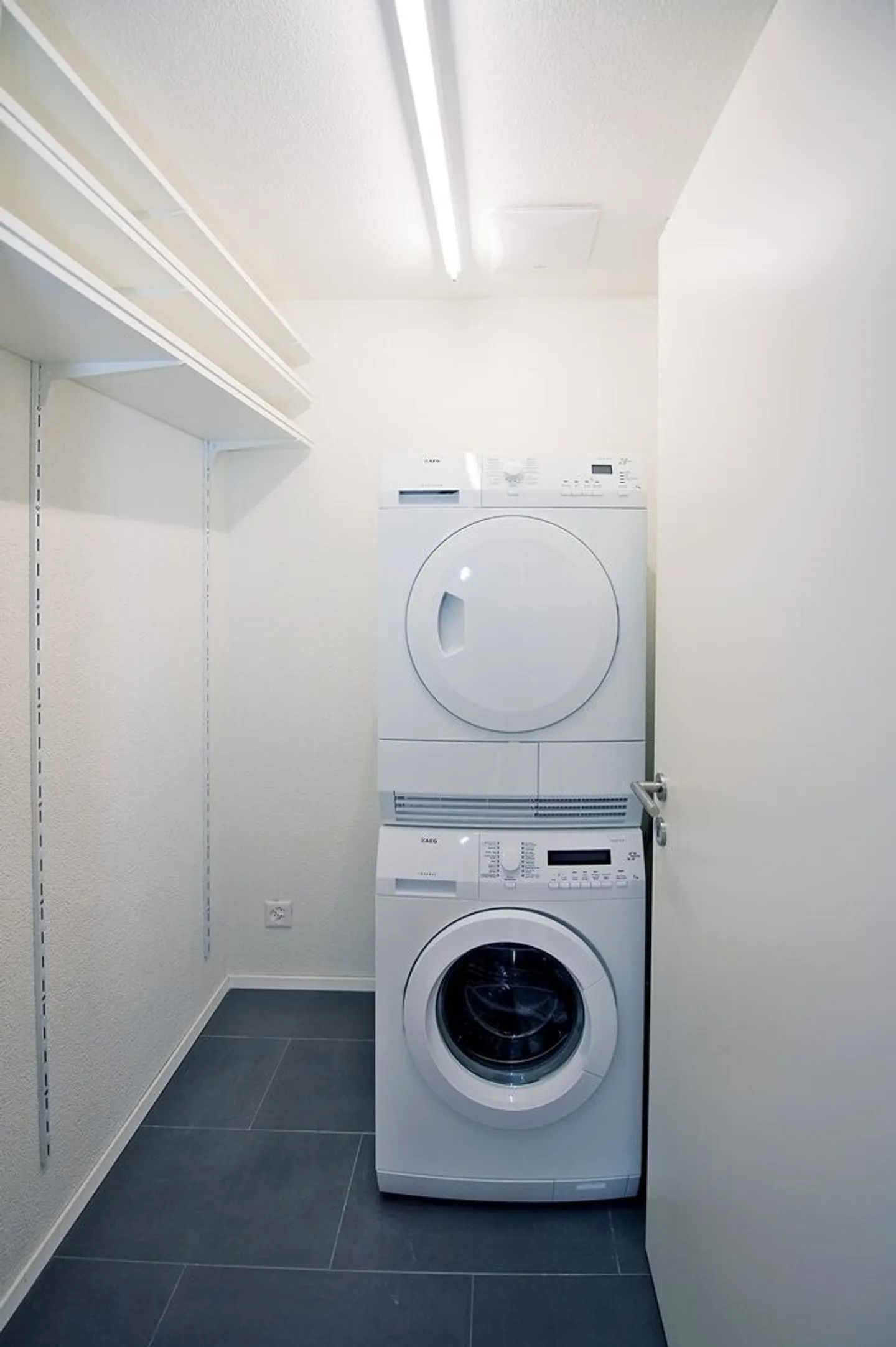 Your Apartment - Your Paradise! - Photo 7 of 7