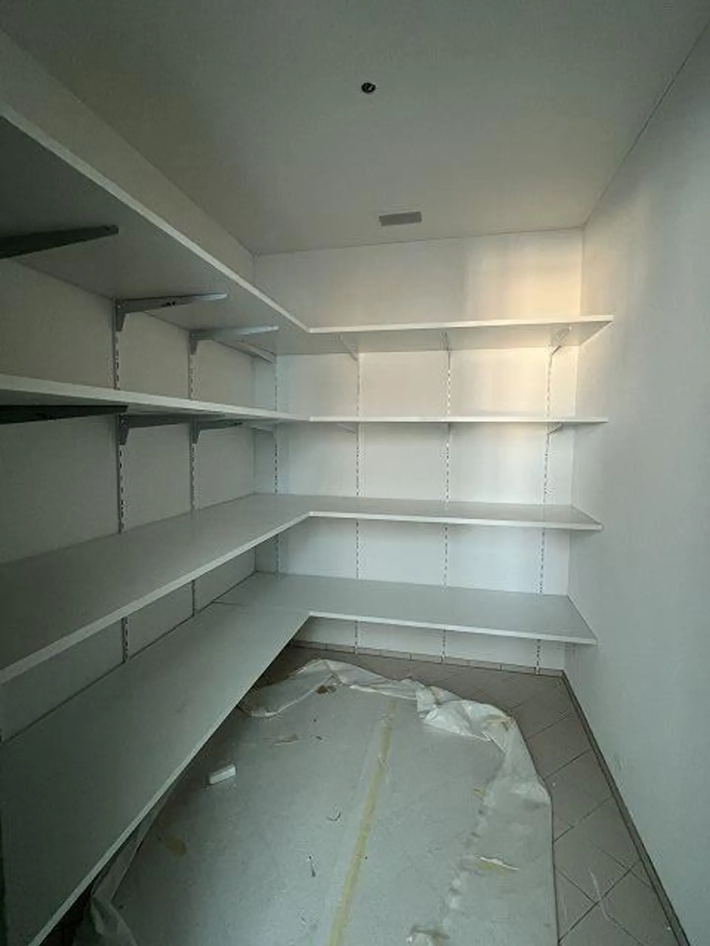 Moderne Wohnungen in Münchwilen - Foto 4 von 12