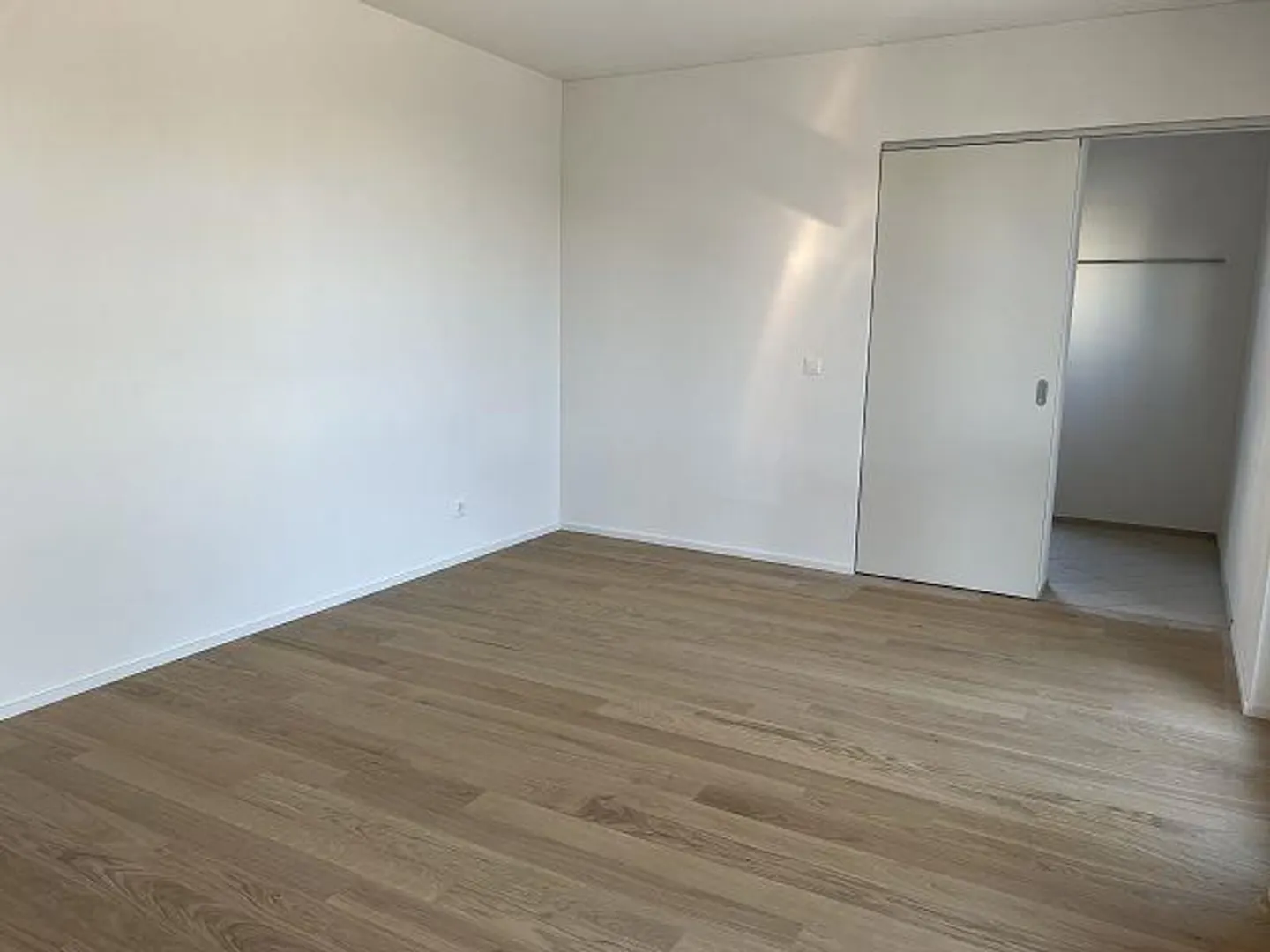 Moderne Wohnungen in Münchwilen - Foto 5 von 12