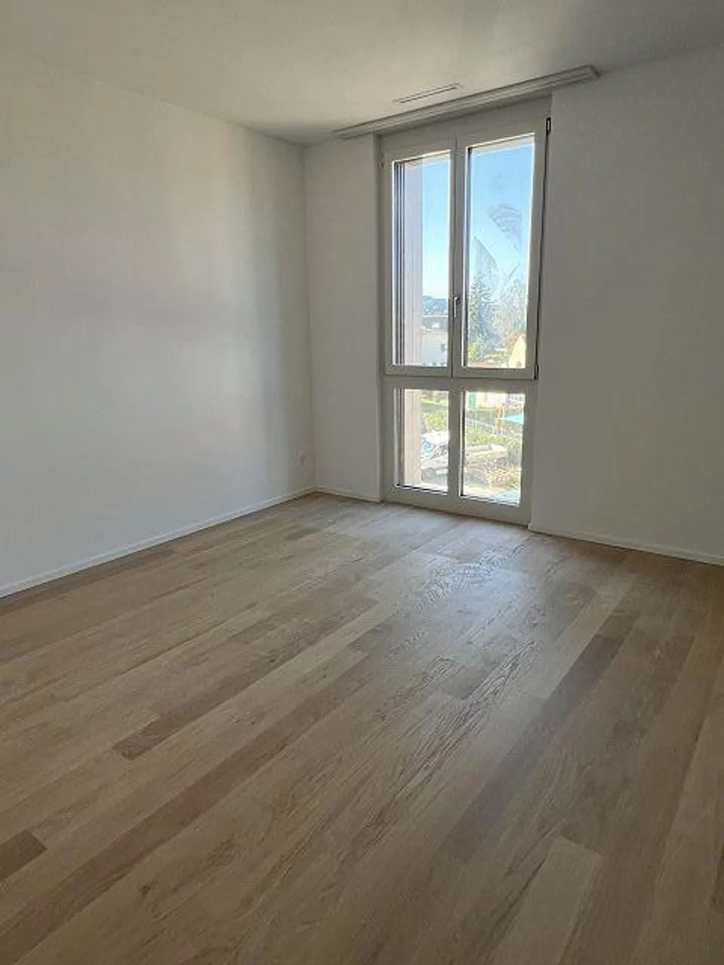 Moderne Wohnungen in Münchwilen - Foto 7 von 12