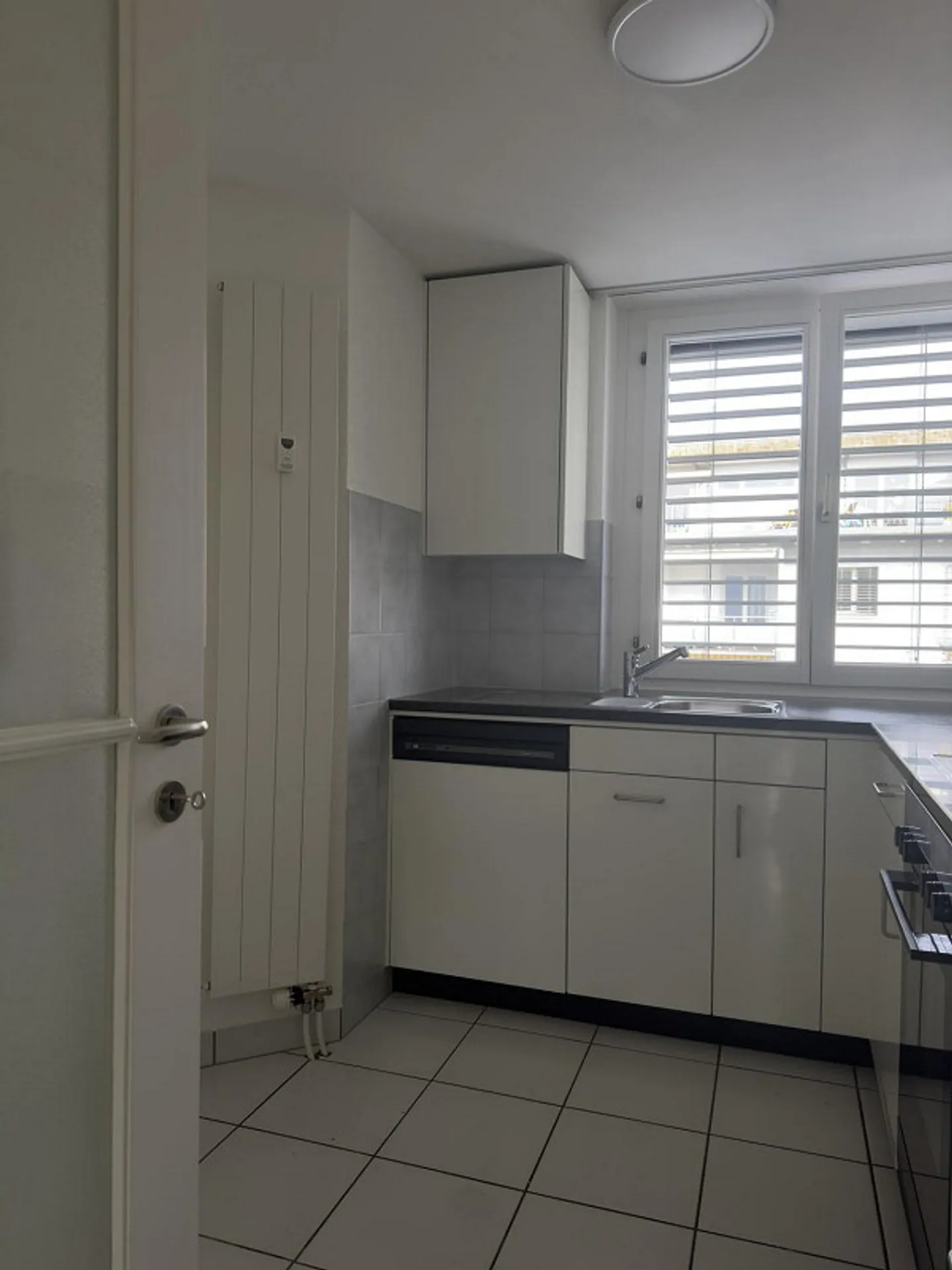 Garden apartment for the summer - Photo 8 of 13