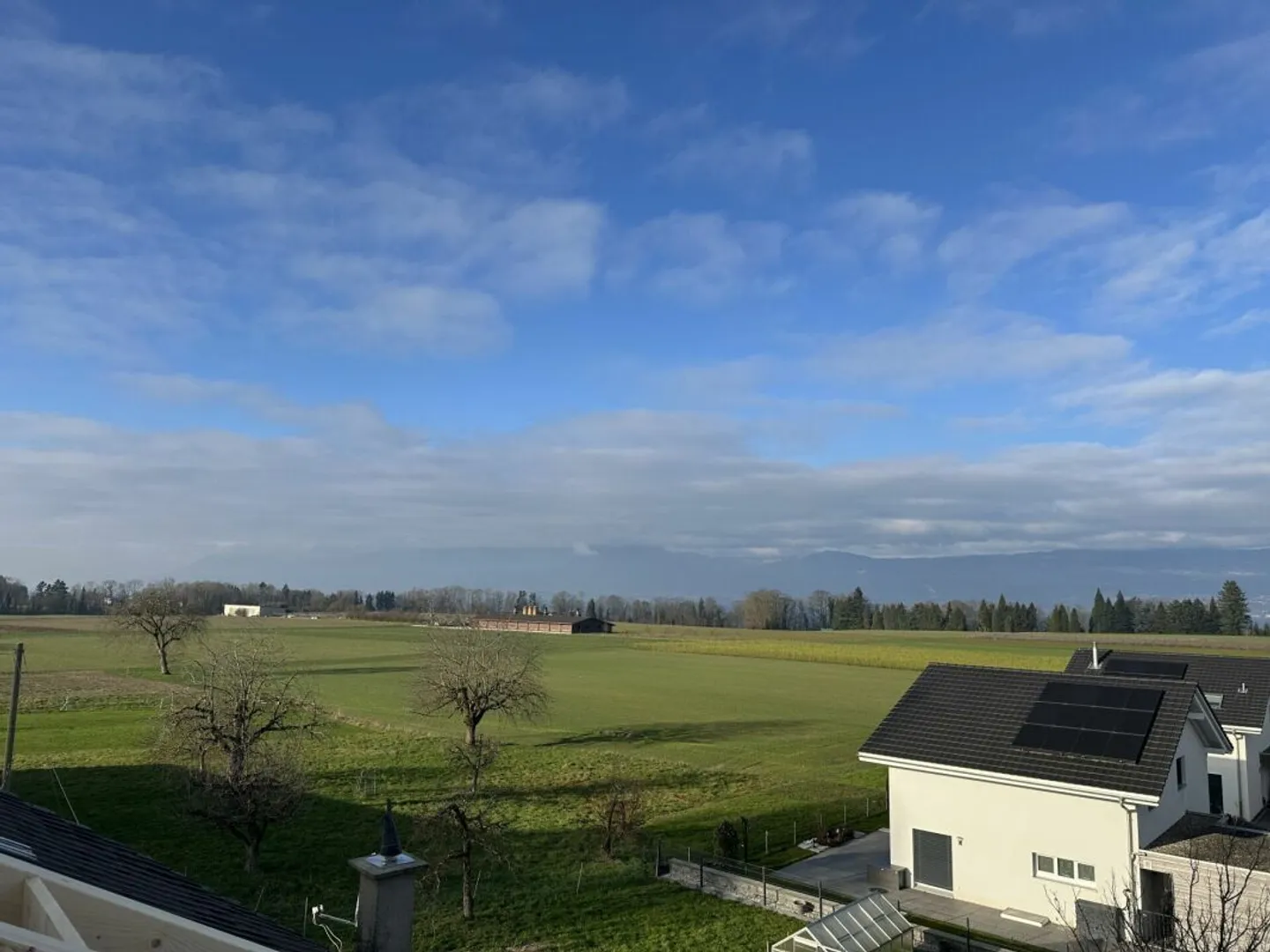 Wohnung kaufen - Foto 4 von 5