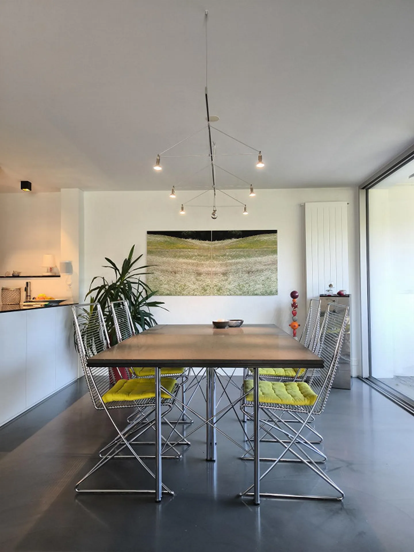 Maison familiale semi-détachée élégante dans un emplacement calme - Photo 6 sur 22