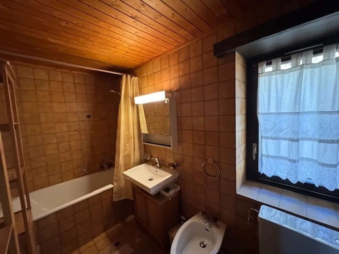 DALPE - VAL LEVENTINA - Vivre dans la nature - Photo 12 sur 16