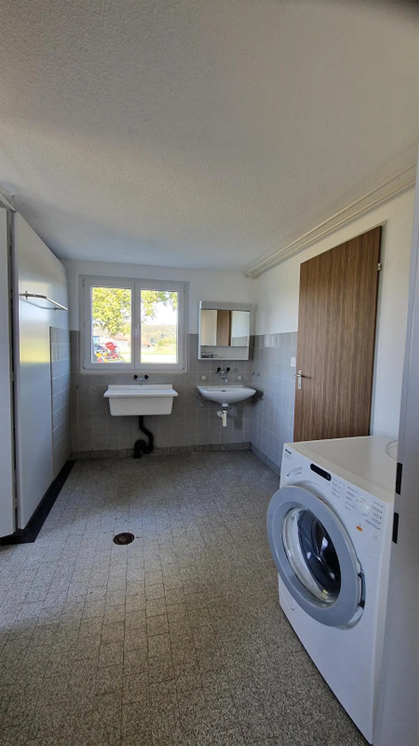 Vivre à la campagne dans une maison individuelle fraîchement rénovée - Photo 9 sur 14