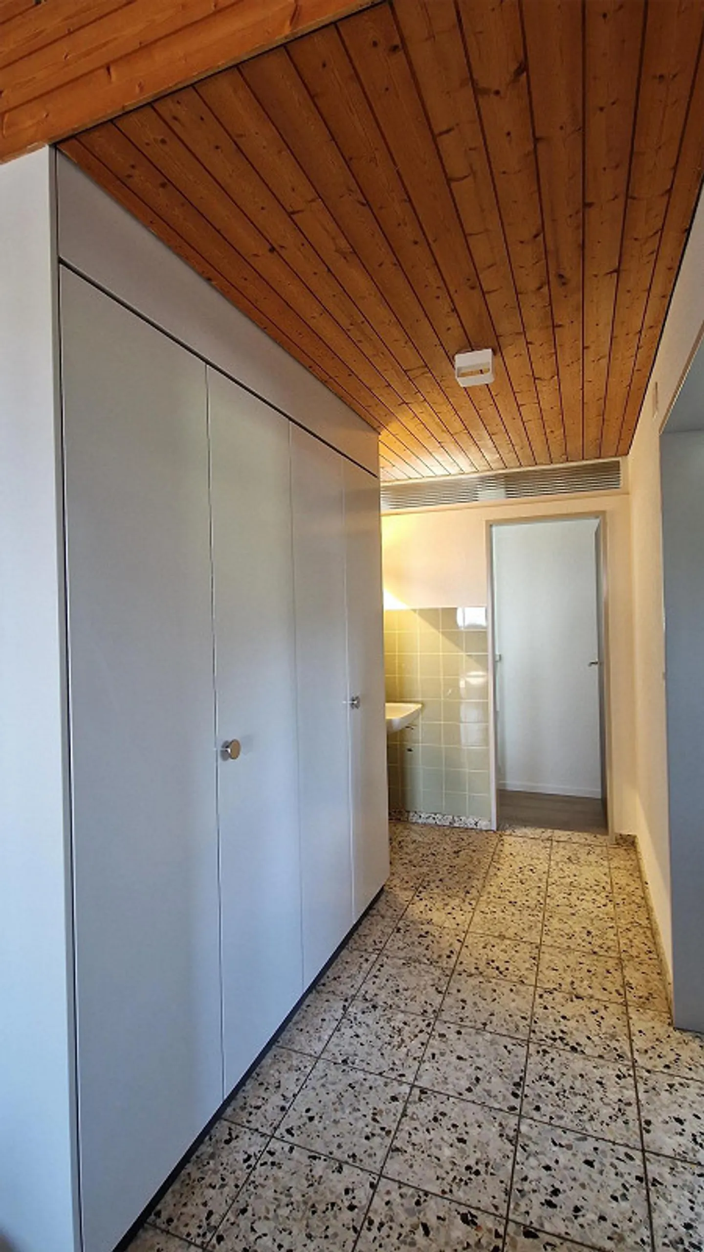 Vivre à la campagne dans une maison individuelle fraîchement rénovée - Photo 8 sur 14