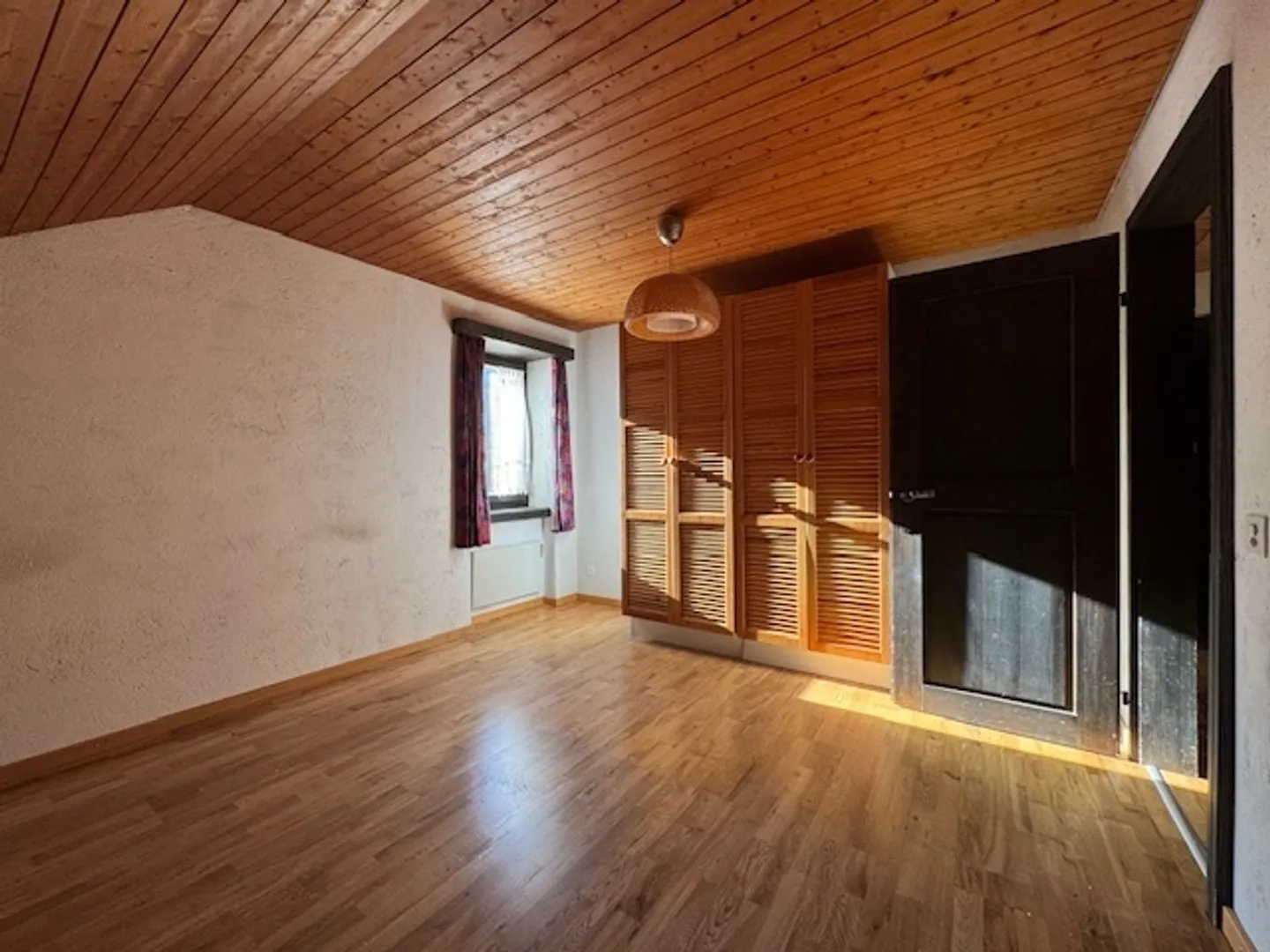 DALPE - VAL LEVENTINA - Vivre dans la nature - Photo 9 sur 16