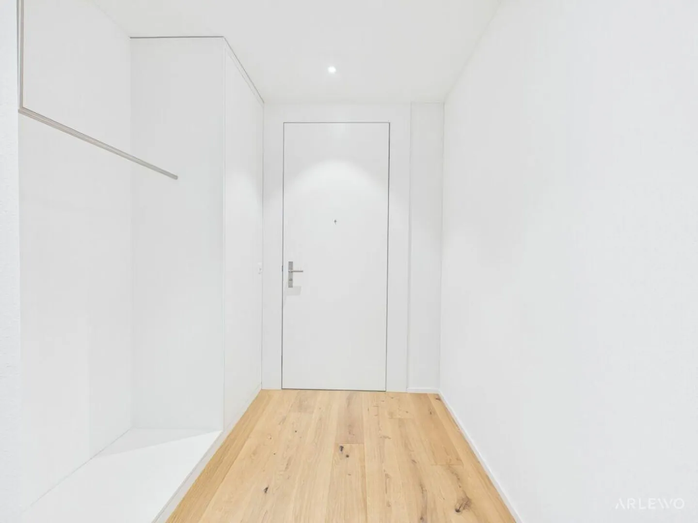 Vivere con stile in una posizione idilliaca - Foto 4 di 17