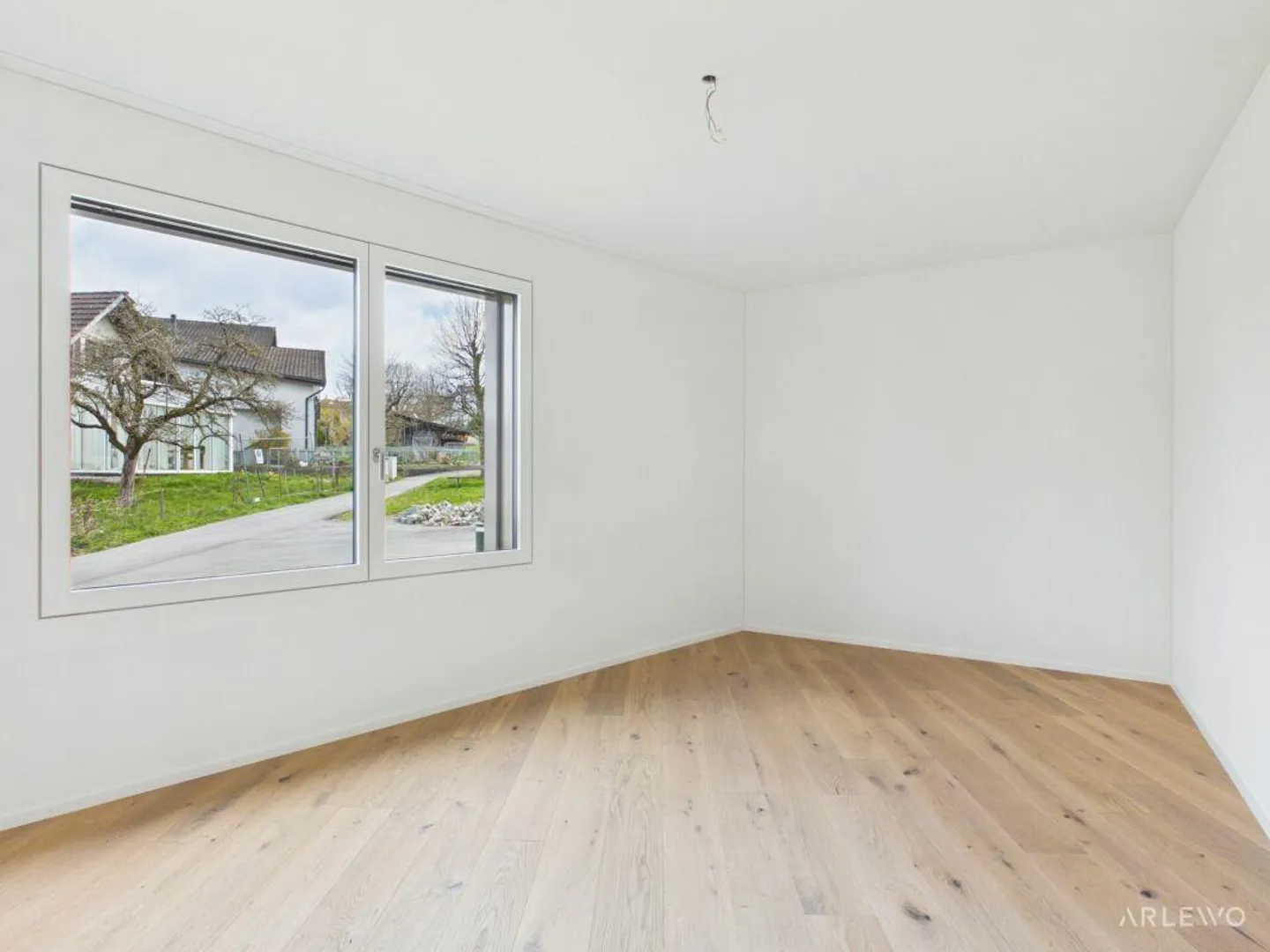 Vivere con stile in una posizione idilliaca - Foto 9 di 17