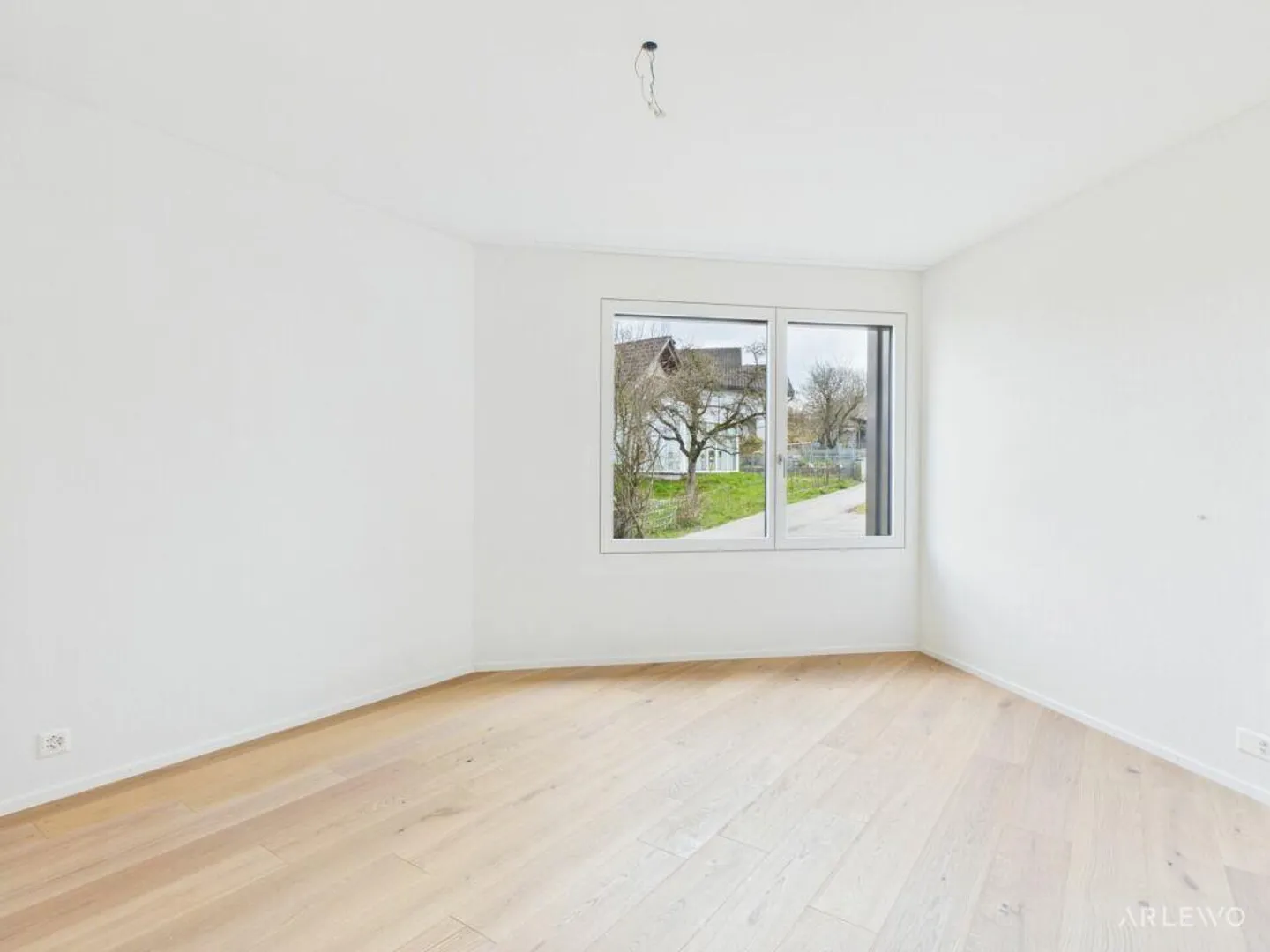 Vivere con stile in una posizione idilliaca - Foto 10 di 17