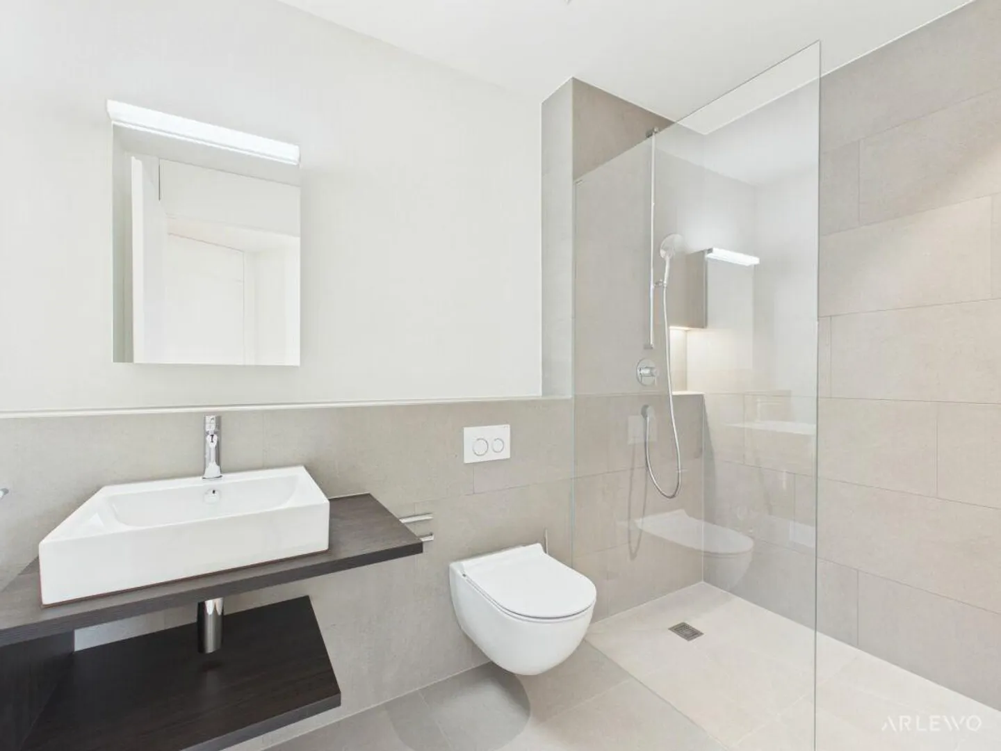 Vivere con stile in una posizione idilliaca - Foto 14 di 17