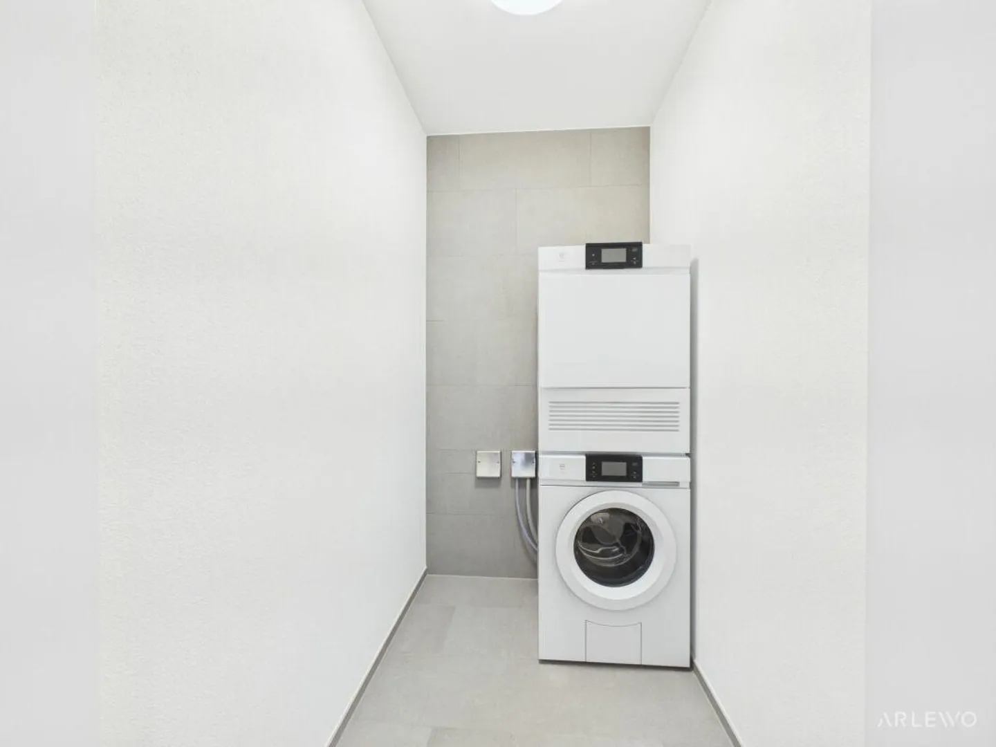 Vivere con stile in una posizione idilliaca - Foto 15 di 17