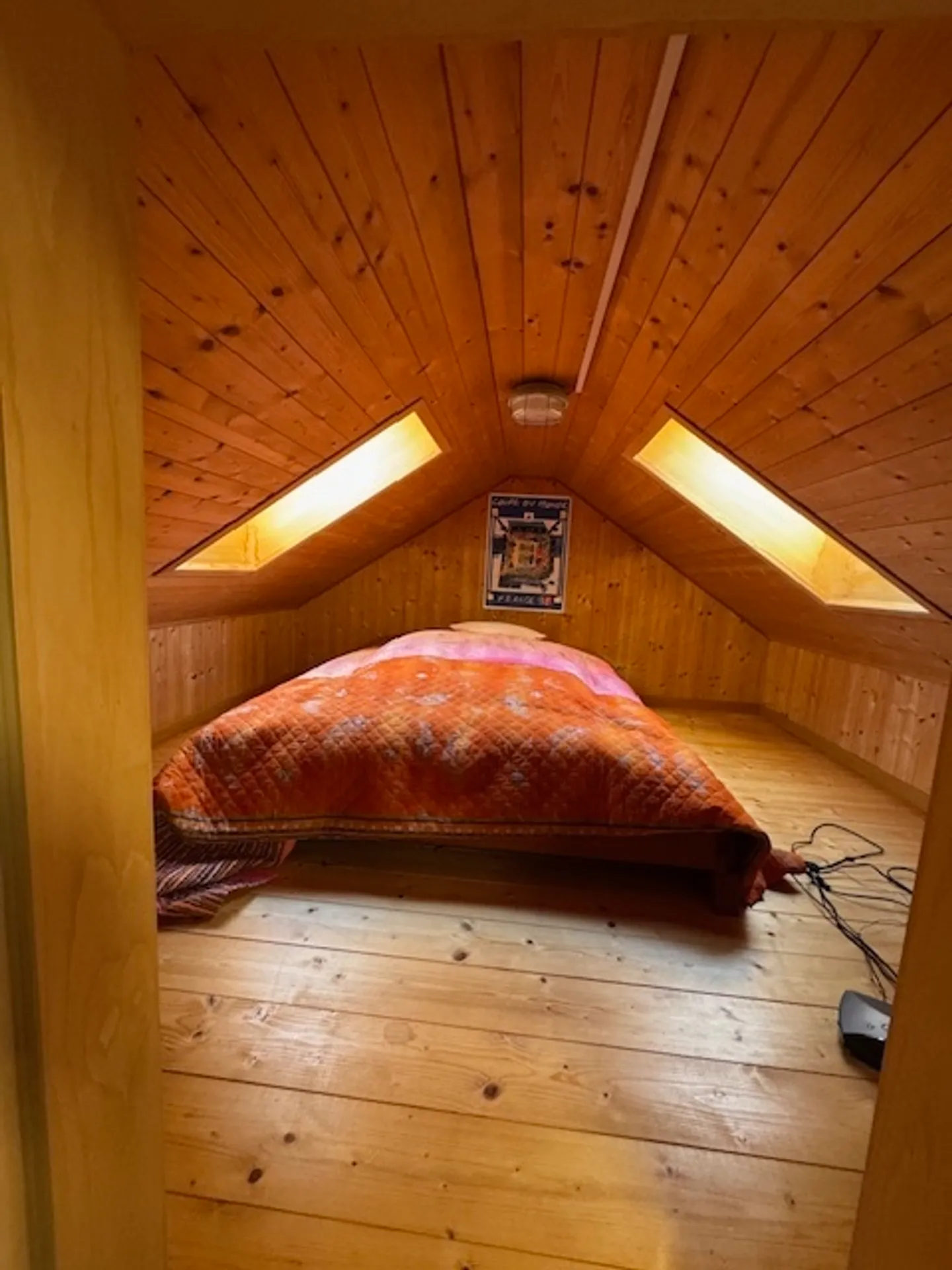 DALPE - VAL LEVENTINA - Vivre dans la nature - Photo 15 sur 16