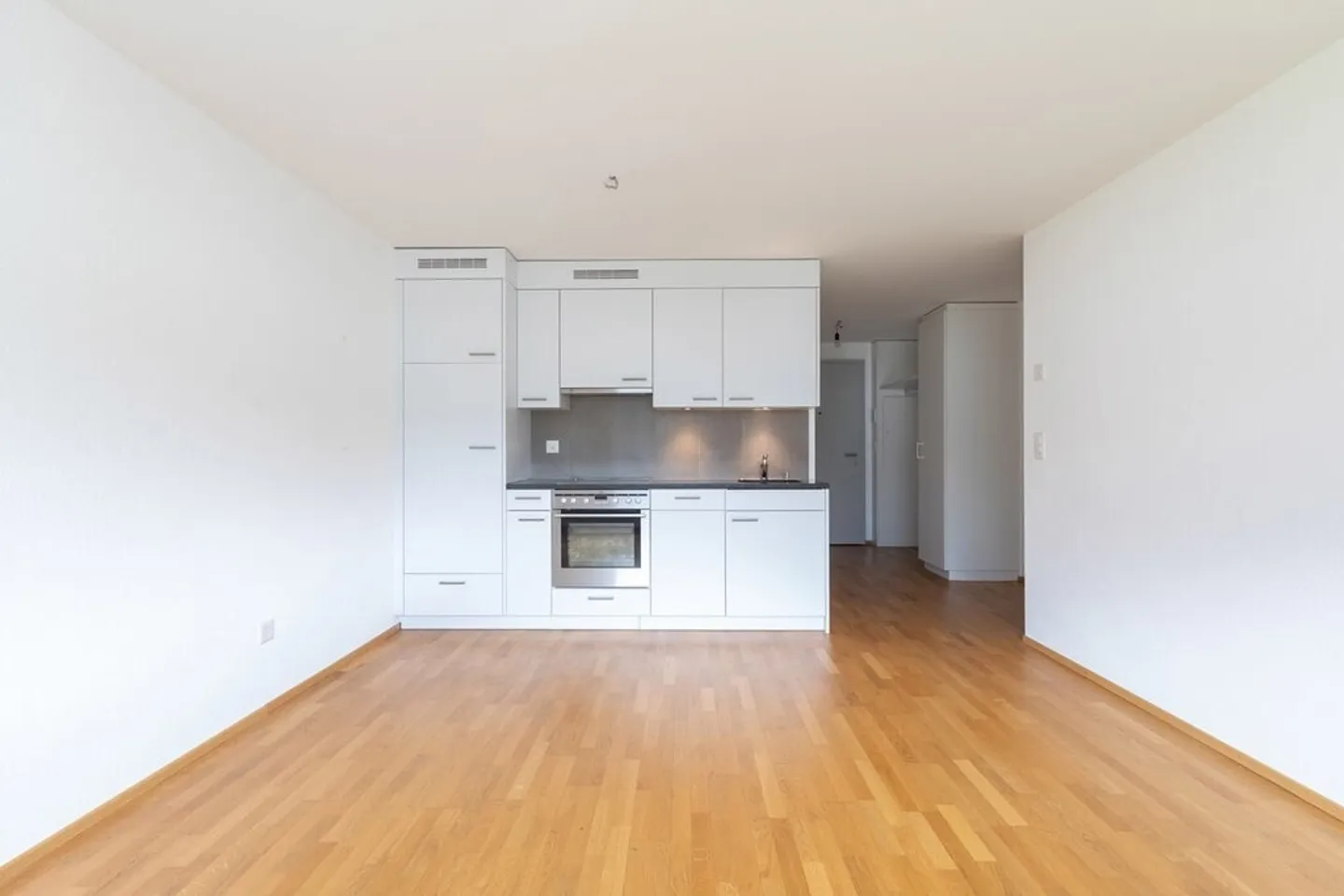 Centrale eppure tranquilla - Foto 2 di 7