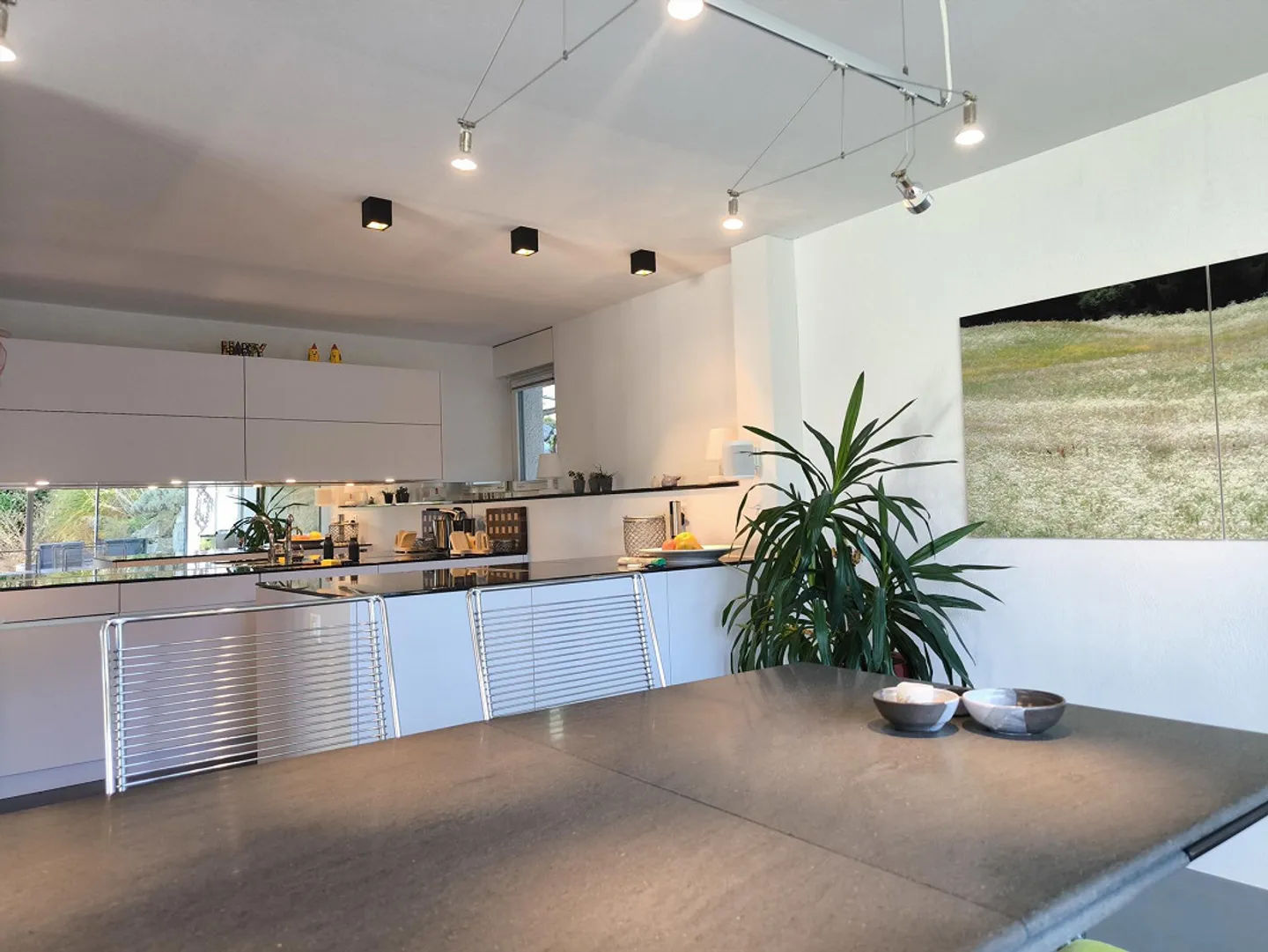 Maison familiale semi-détachée élégante dans un emplacement calme - Photo 7 sur 22