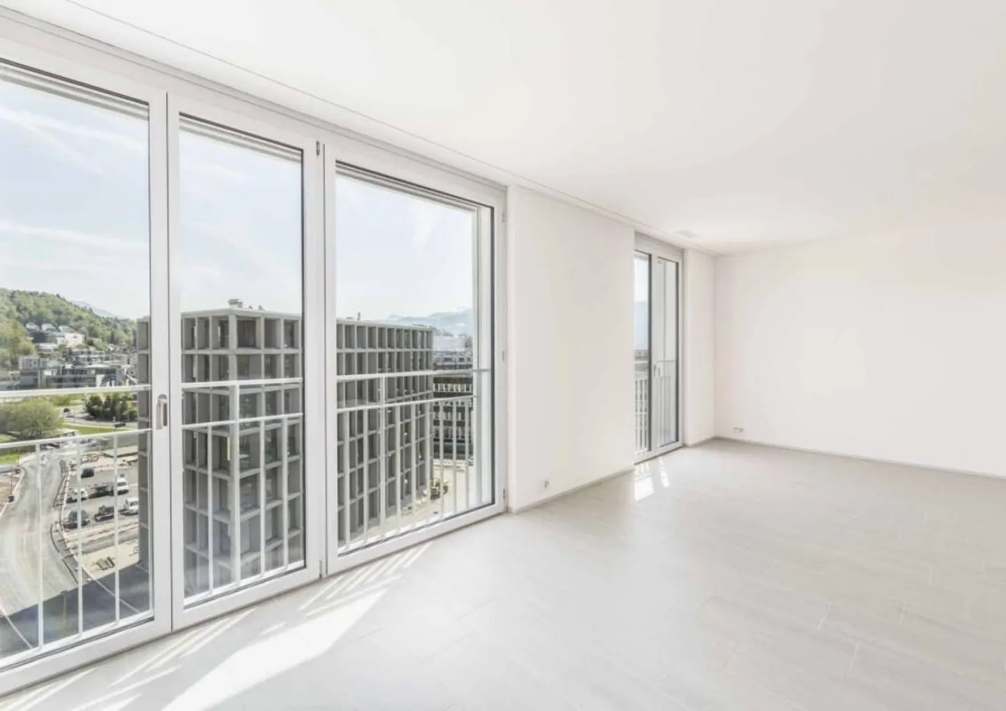 Appartamento Attico da Sogno - Foto 3 di 10