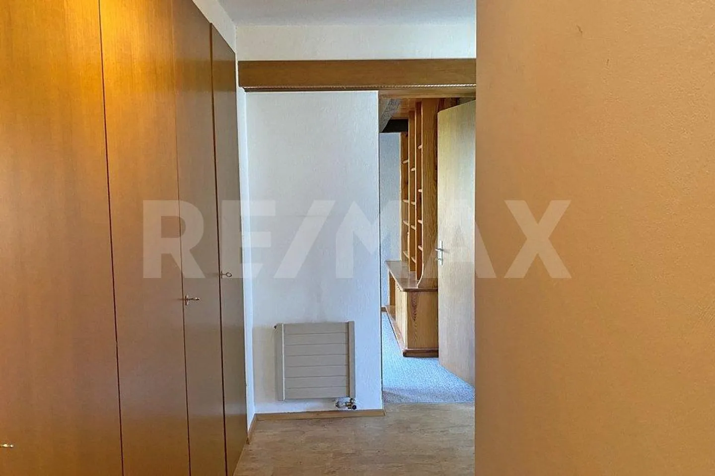 Freistehendes Einfamilienhaus in Rudolfstetten-Friedlisberg nahe Zü... - Foto 11 von 11