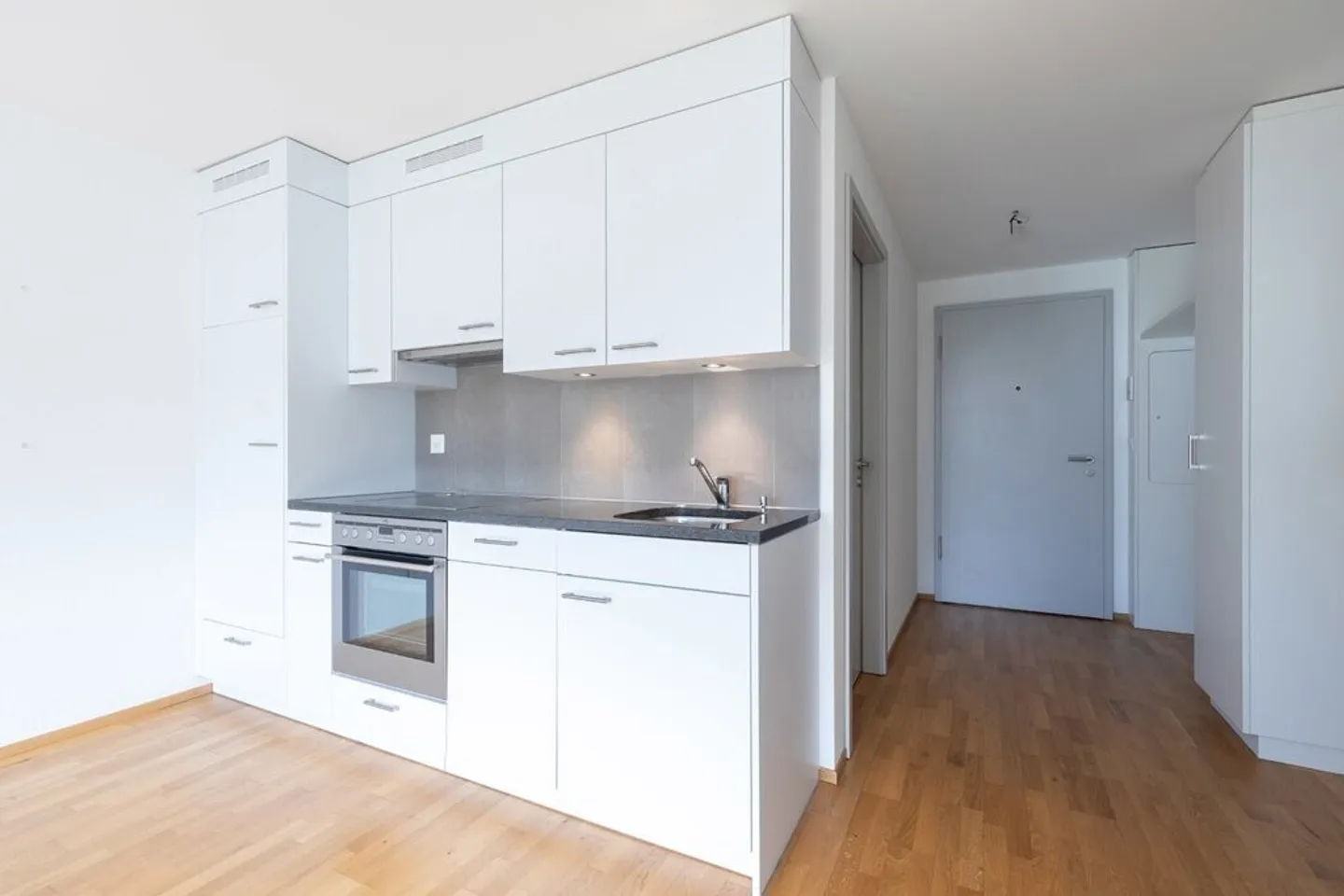 Centrale eppure tranquilla - Foto 4 di 7