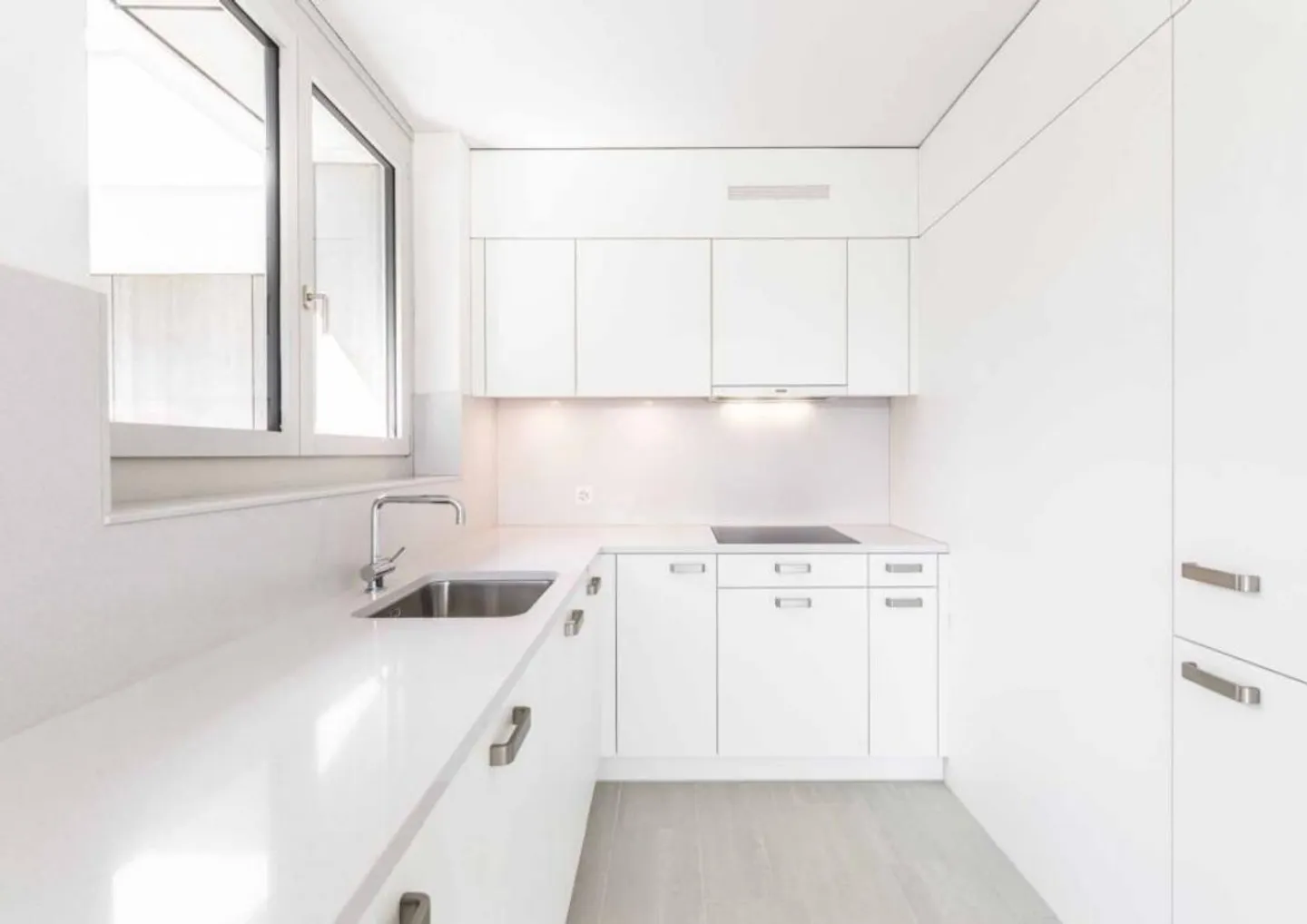 Appartamento Attico da Sogno - Foto 4 di 10