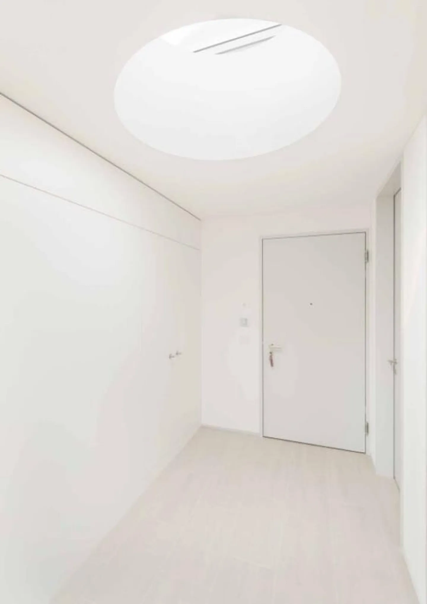 Appartamento Attico da Sogno - Foto 5 di 10