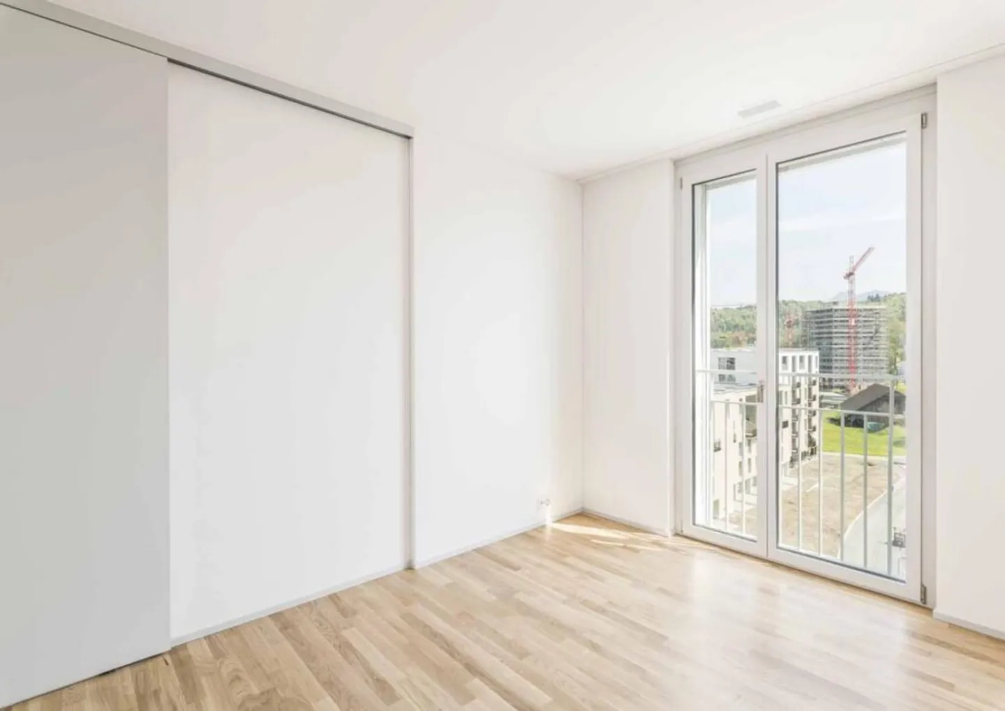 Appartamento Attico da Sogno - Foto 6 di 10