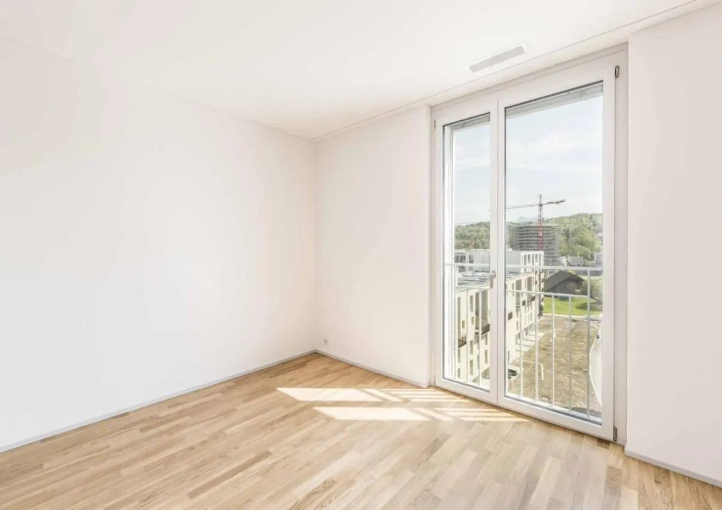 Appartamento Attico da Sogno - Foto 7 di 10