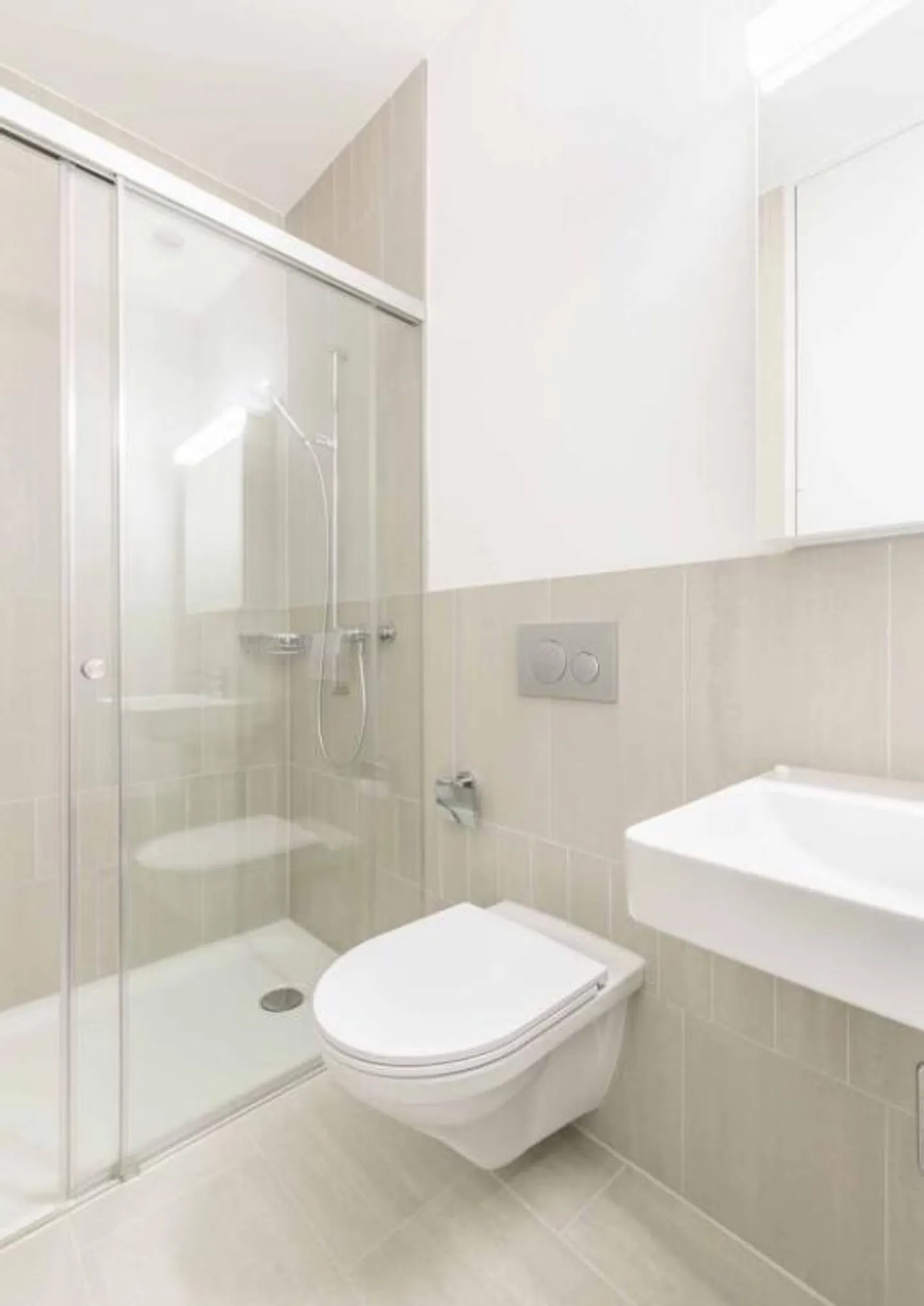 Appartamento Attico da Sogno - Foto 8 di 10